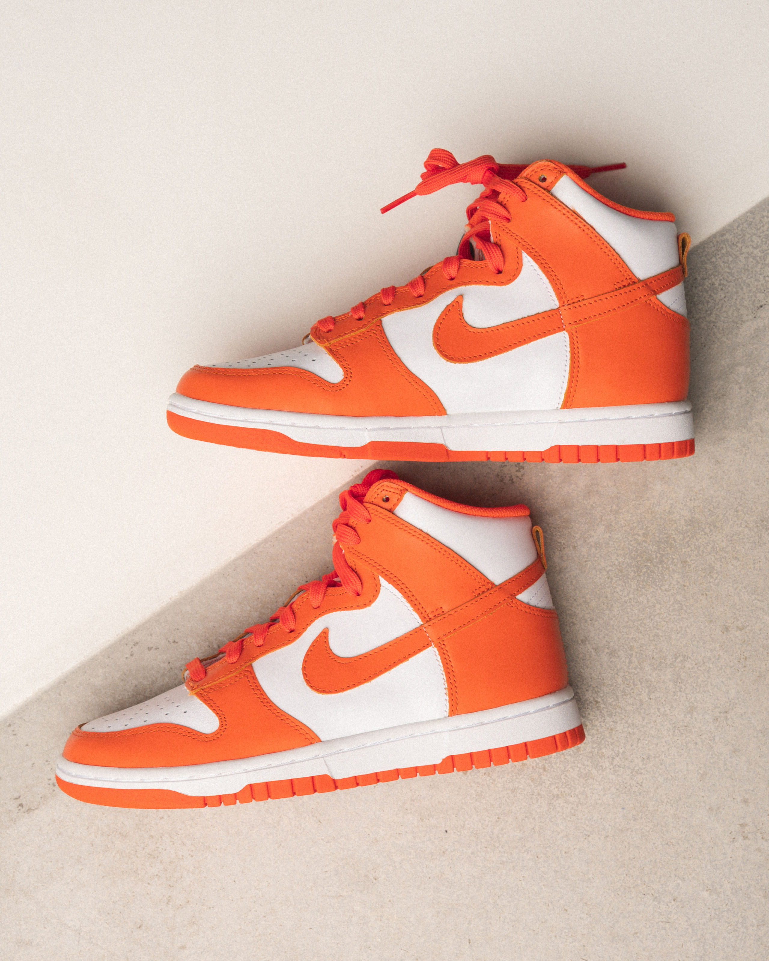 Предметная съемка. Фотограф в Москве Даниил Титоров