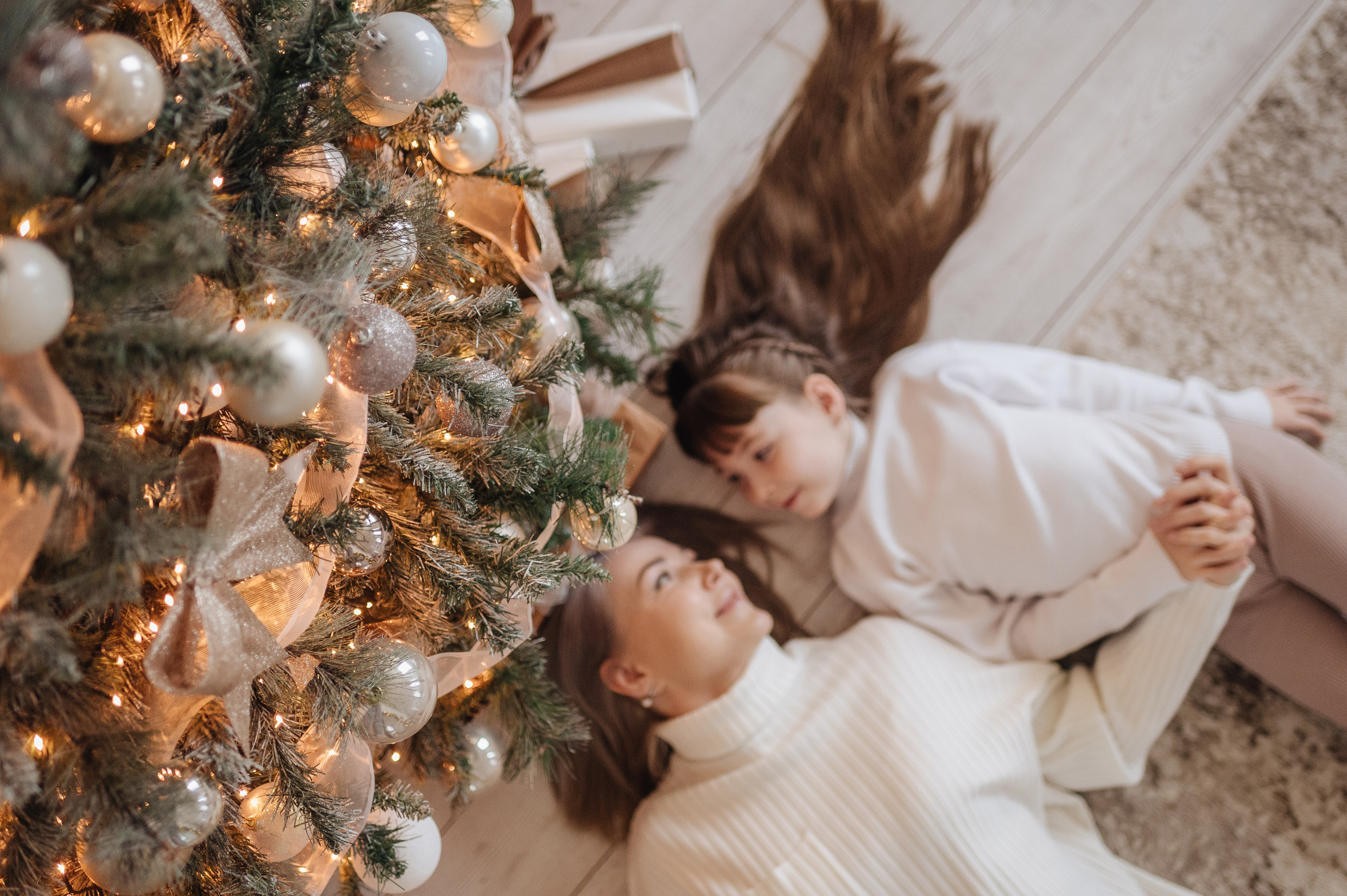 Семейный фотограф в Москве и Балашихе