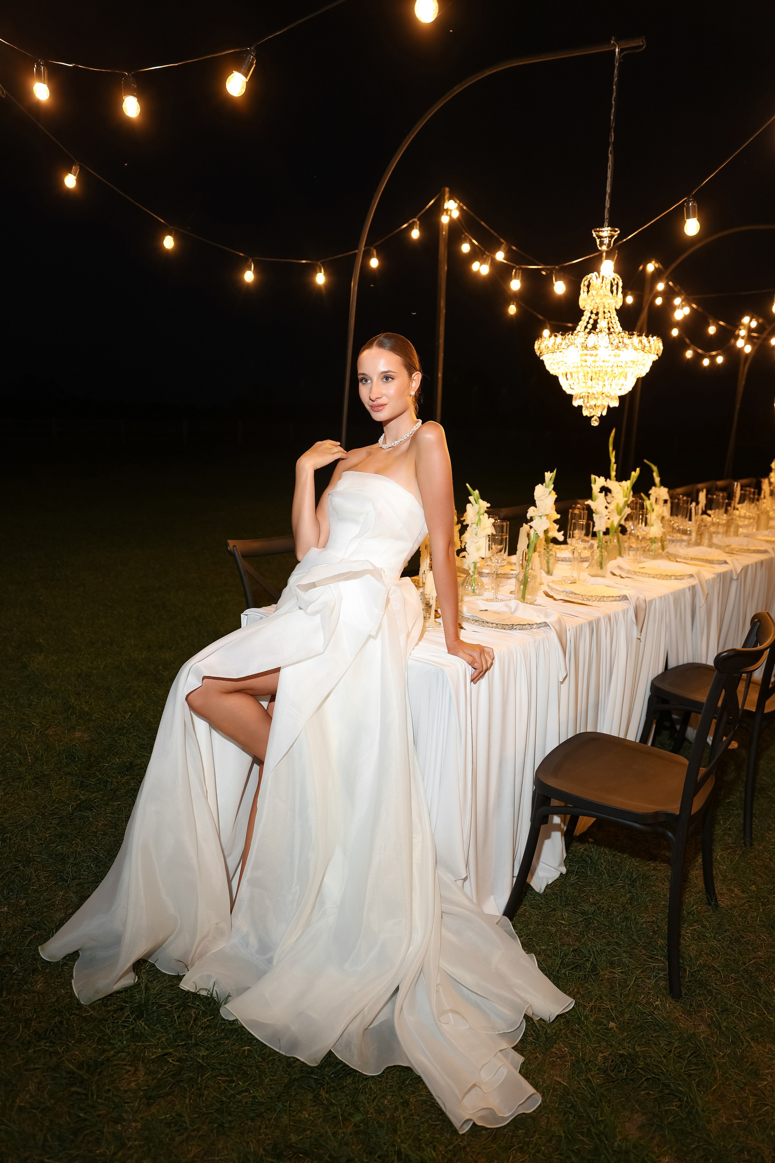 Владислав и Мария. Свадебные фотограф и видеограф в Минске Голдосовы Марина и Вадим