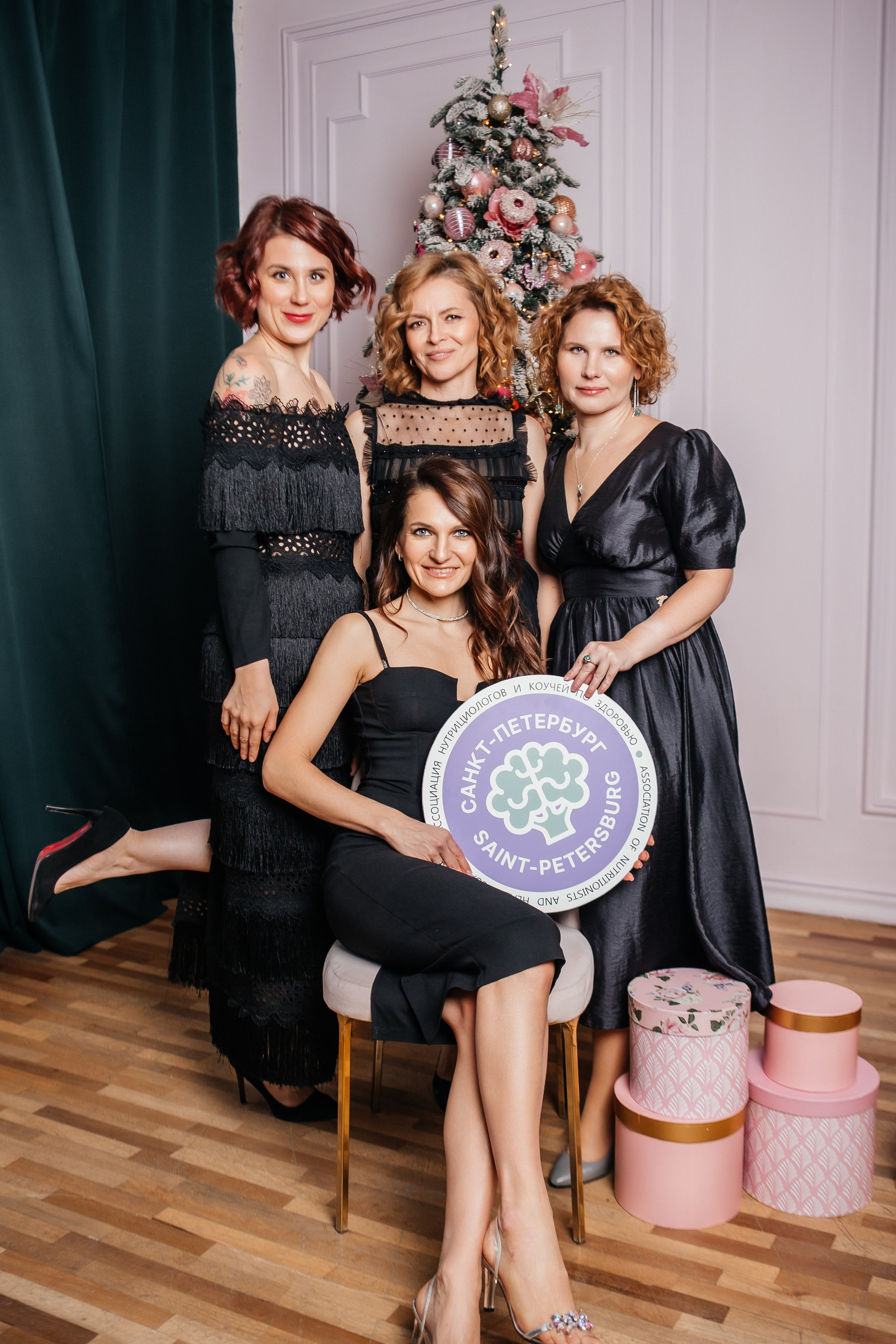 Фотограф Гуменюк Мария