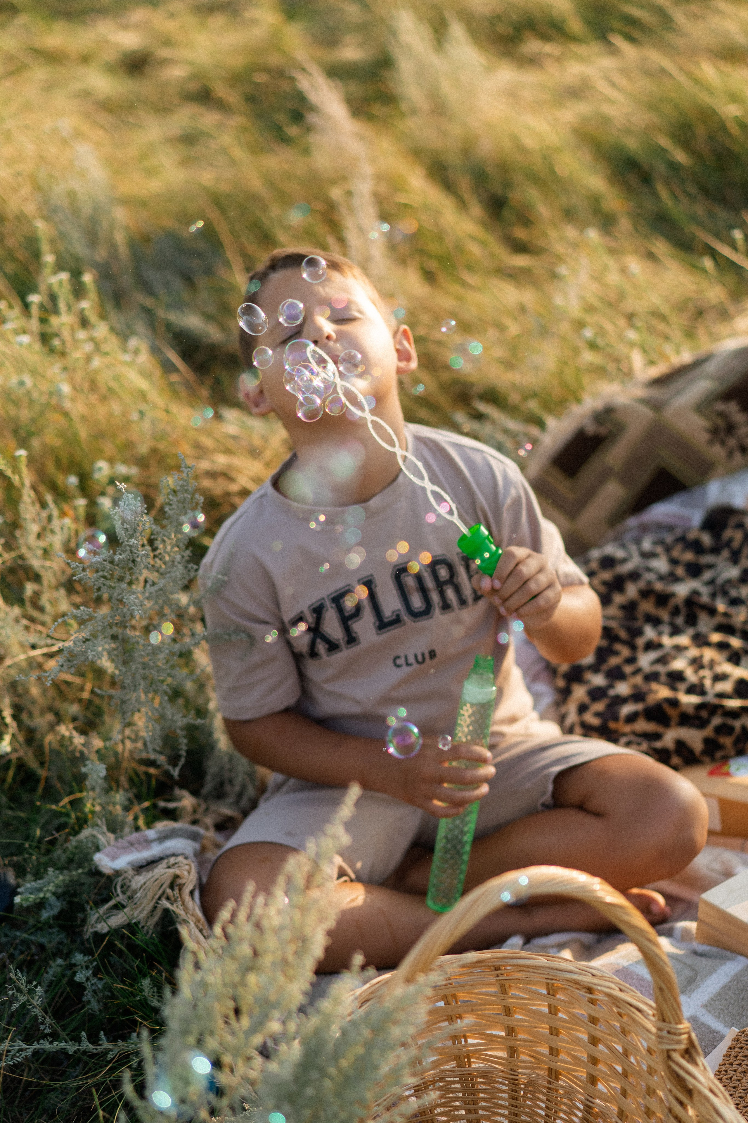 В объятиях любви. Lusy Redina | Семейный Фотограф | Волгоград