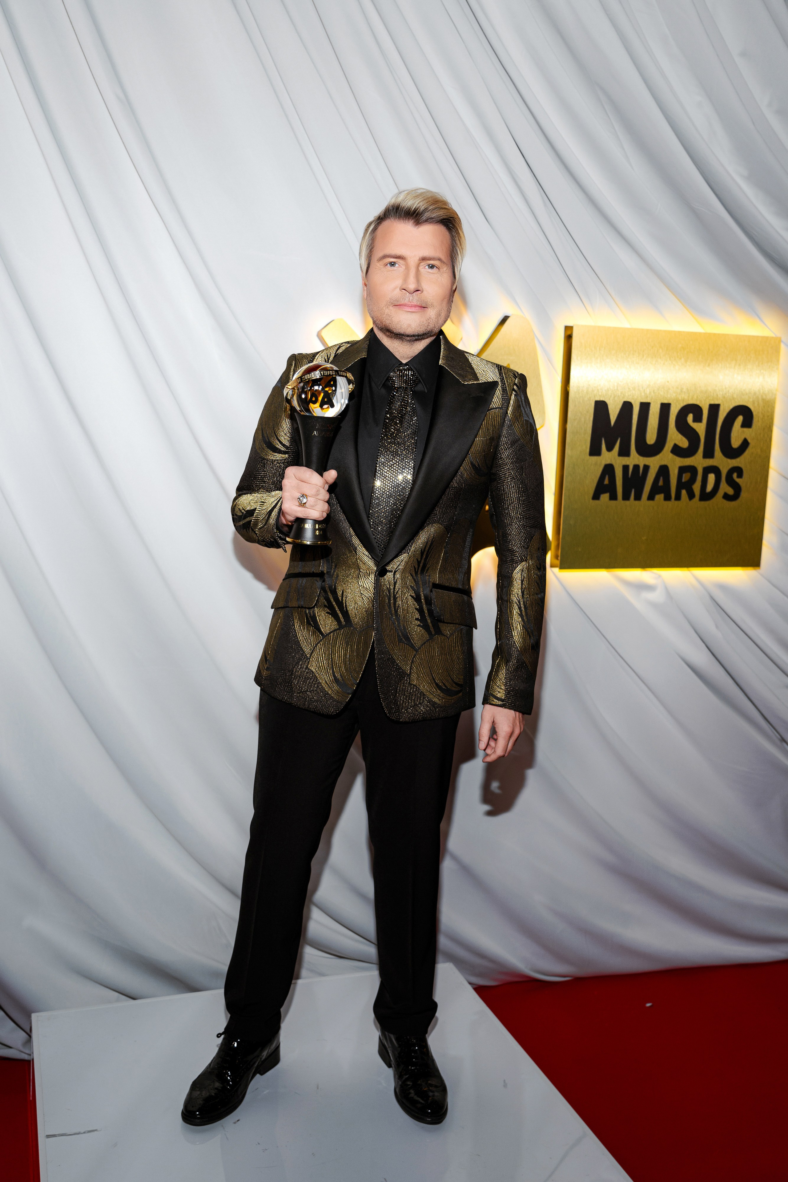 Светская хроника. Даша Мерц | ФОТОГРАФ МОСКВА