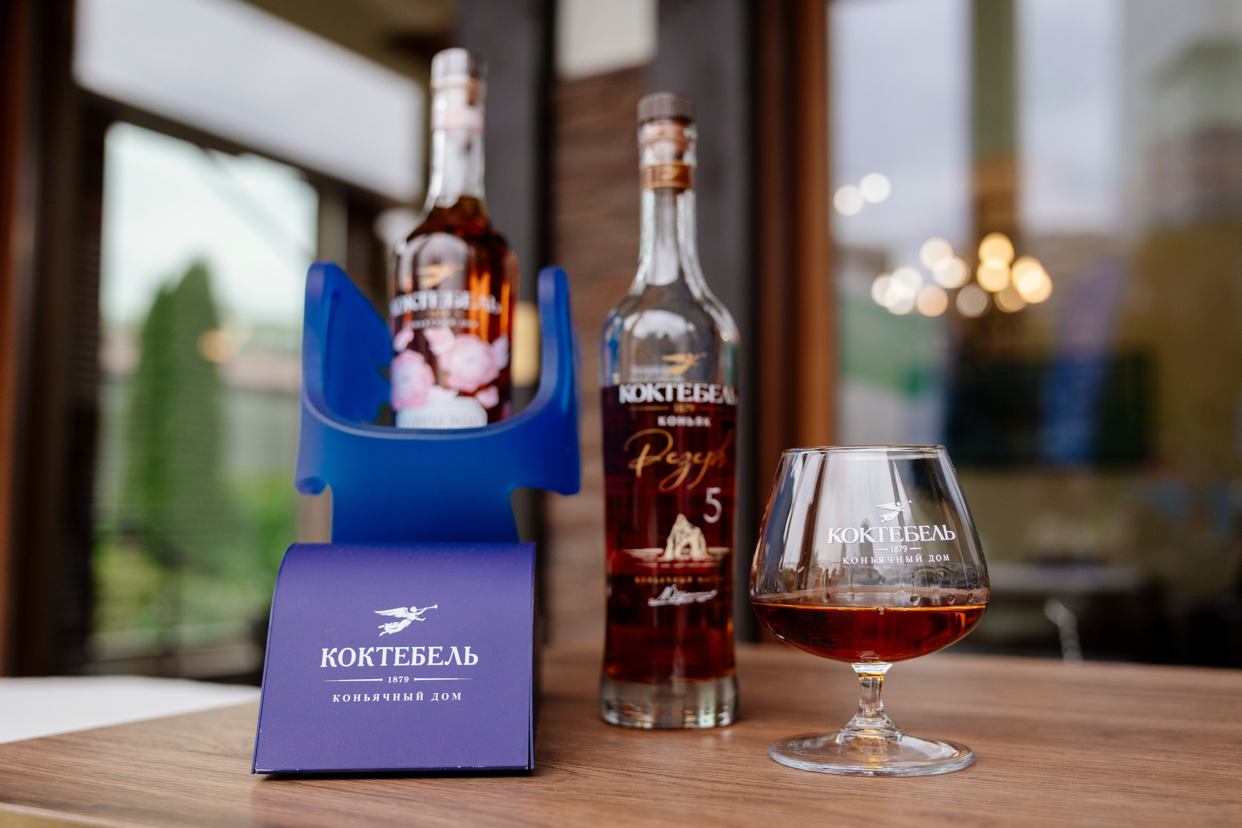 Московский городской Гольф Клуб открытие сезона 2025. Фотограф Георгий Нигматулин