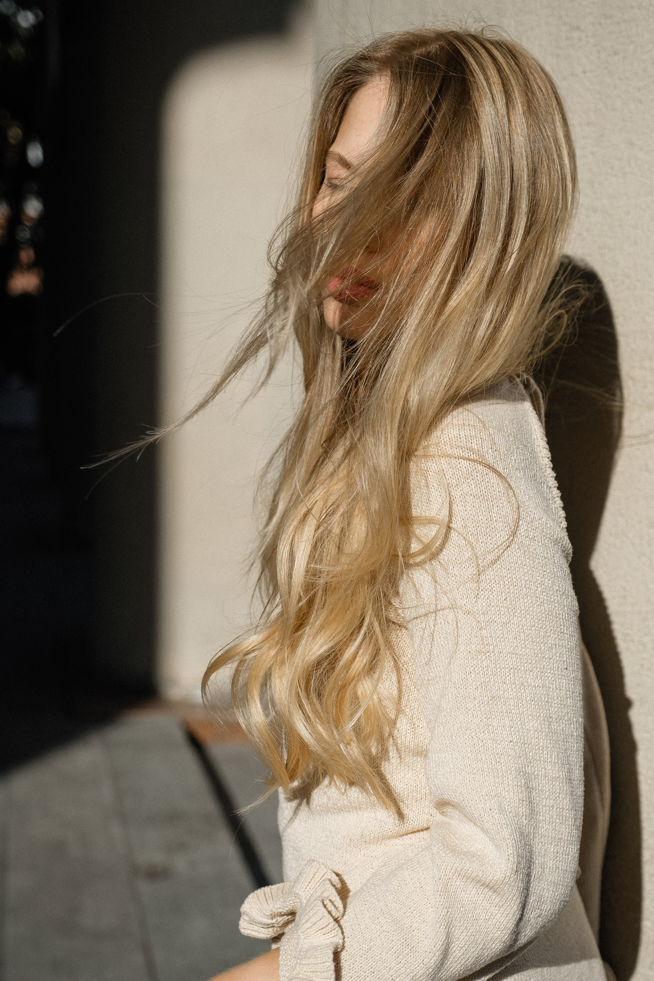 Анастасия. Фотограф в Кемерово Анастасия Филаткина