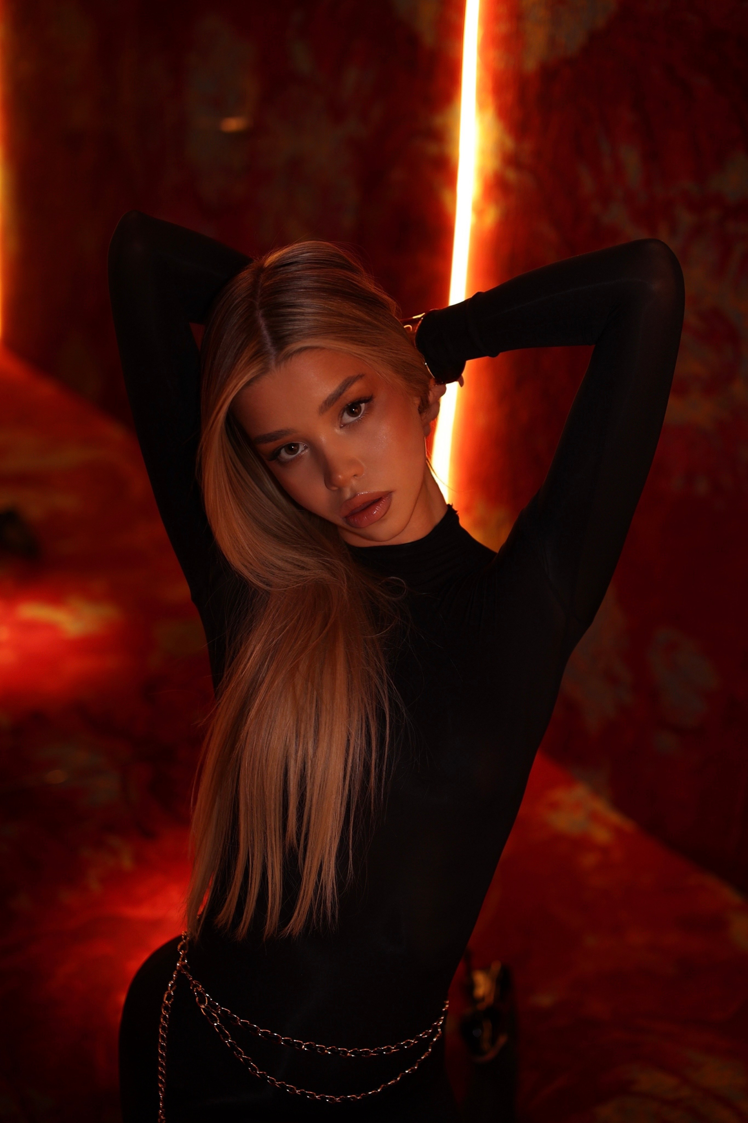 Evgo Studios. Фотограф & Видеомейкер в Москве