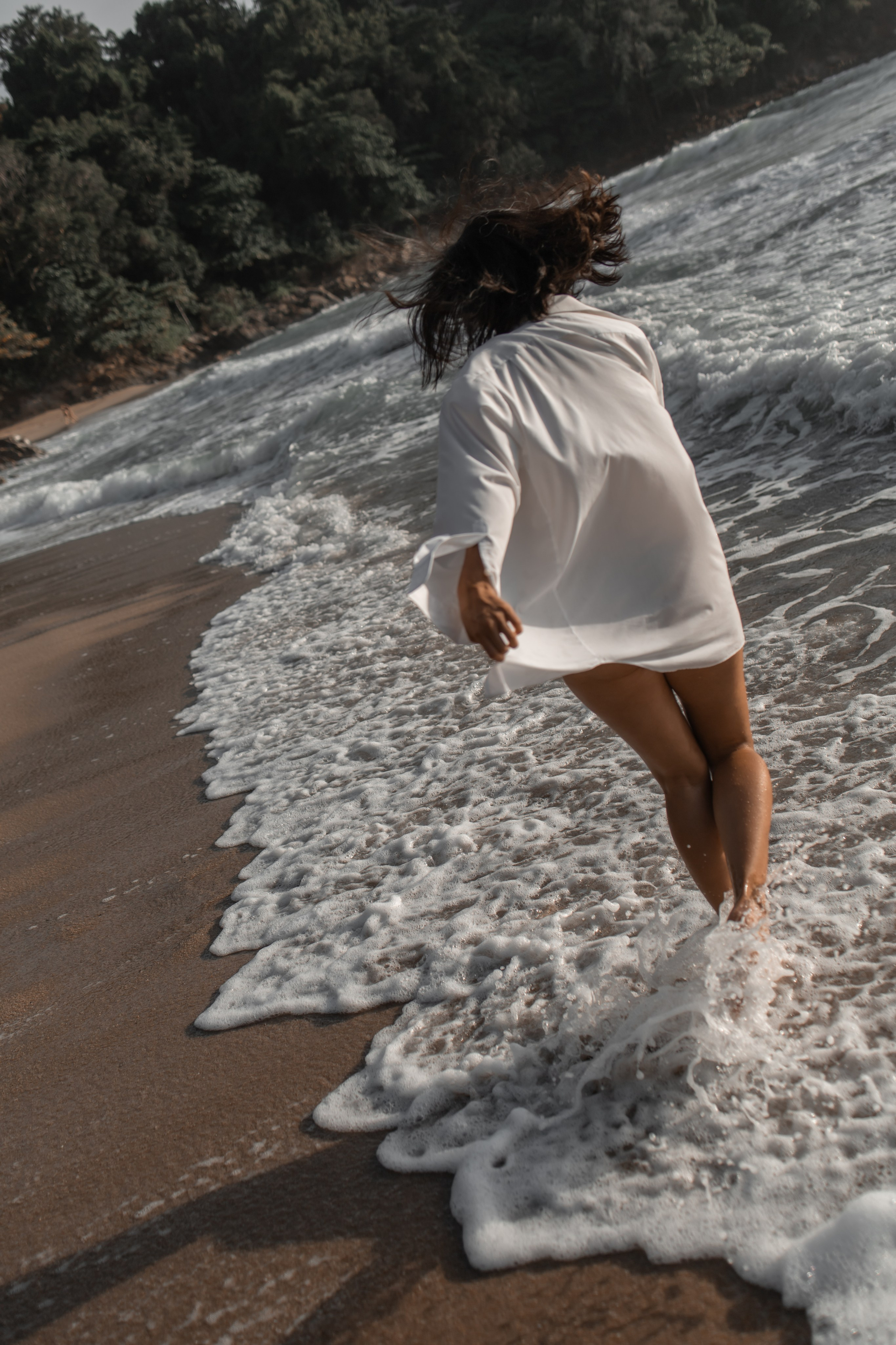 Aiten. Lyric photographer