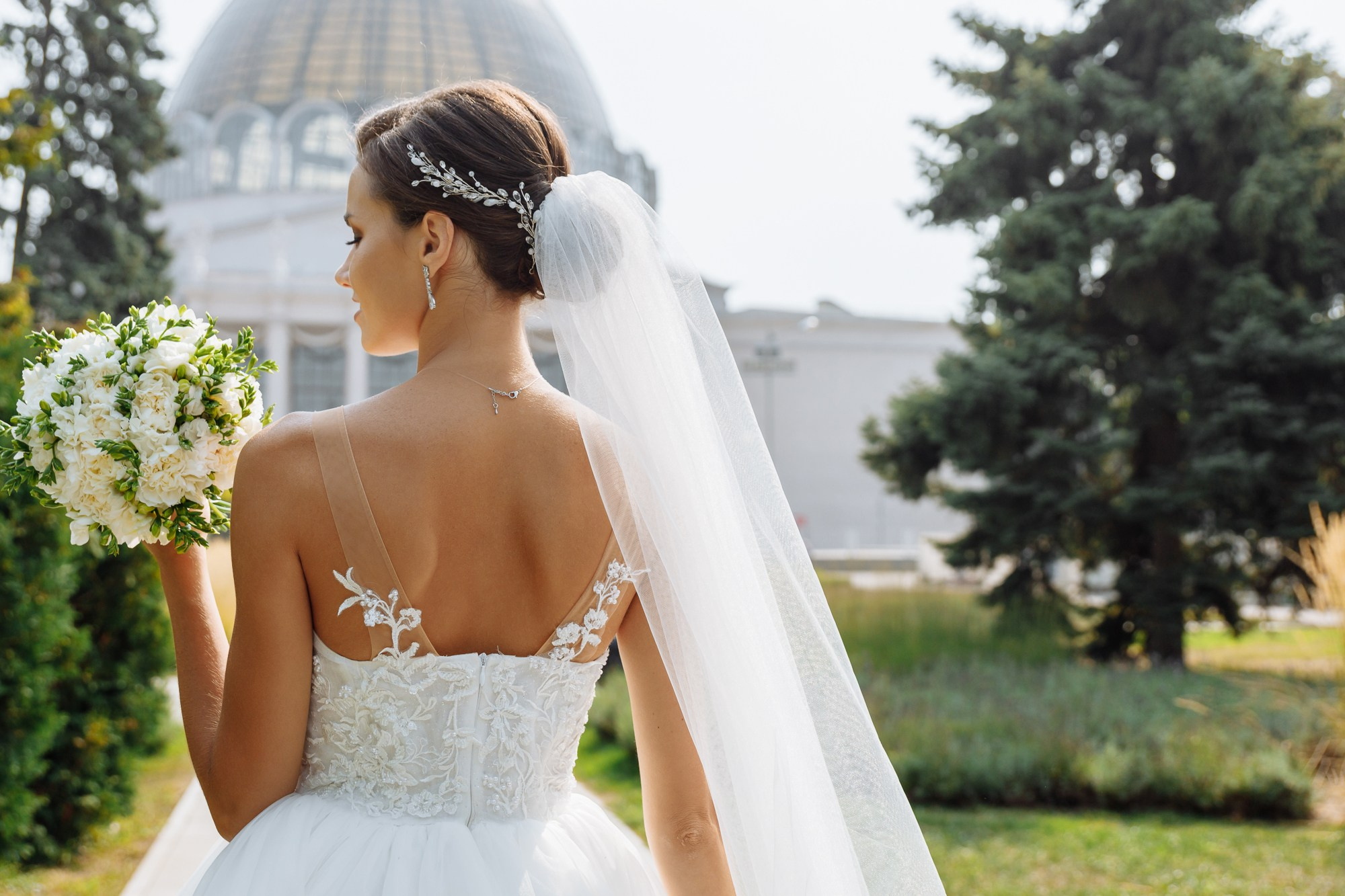 Максим и Маргарита