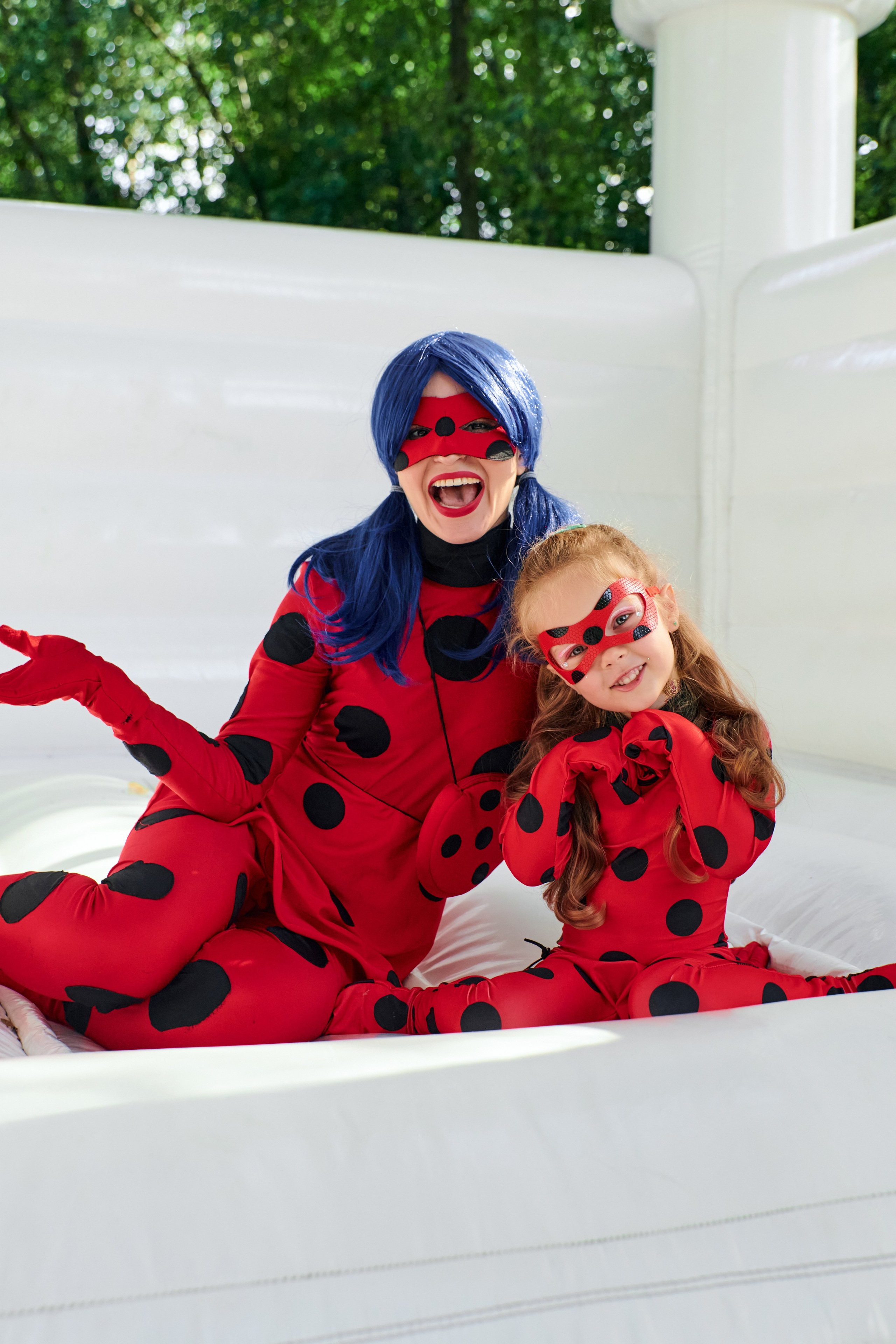 ВАРЮША. ФОТОГРАФ Кристина Павлова | МОСКВА