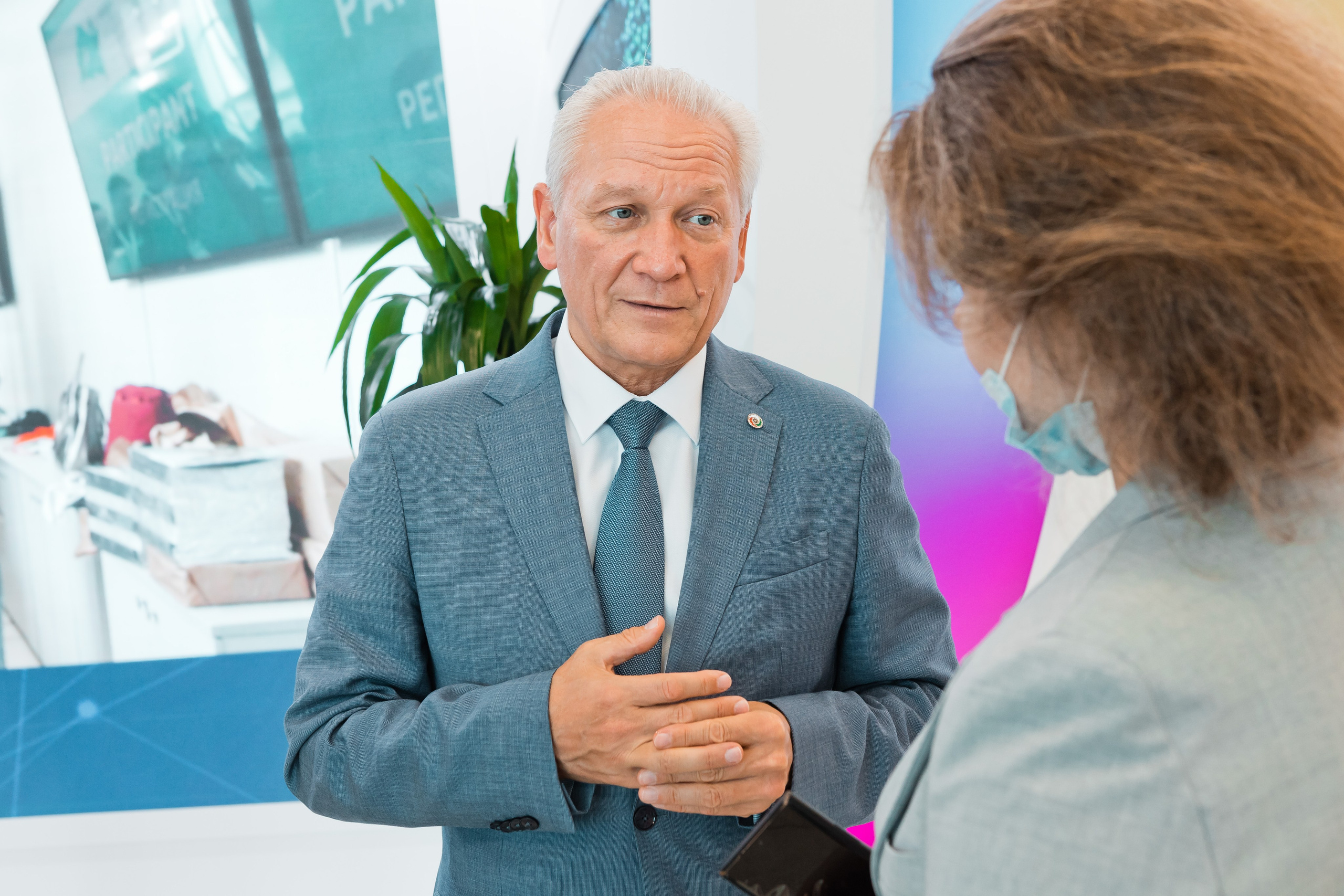 Репортаж. Фотограф Казань