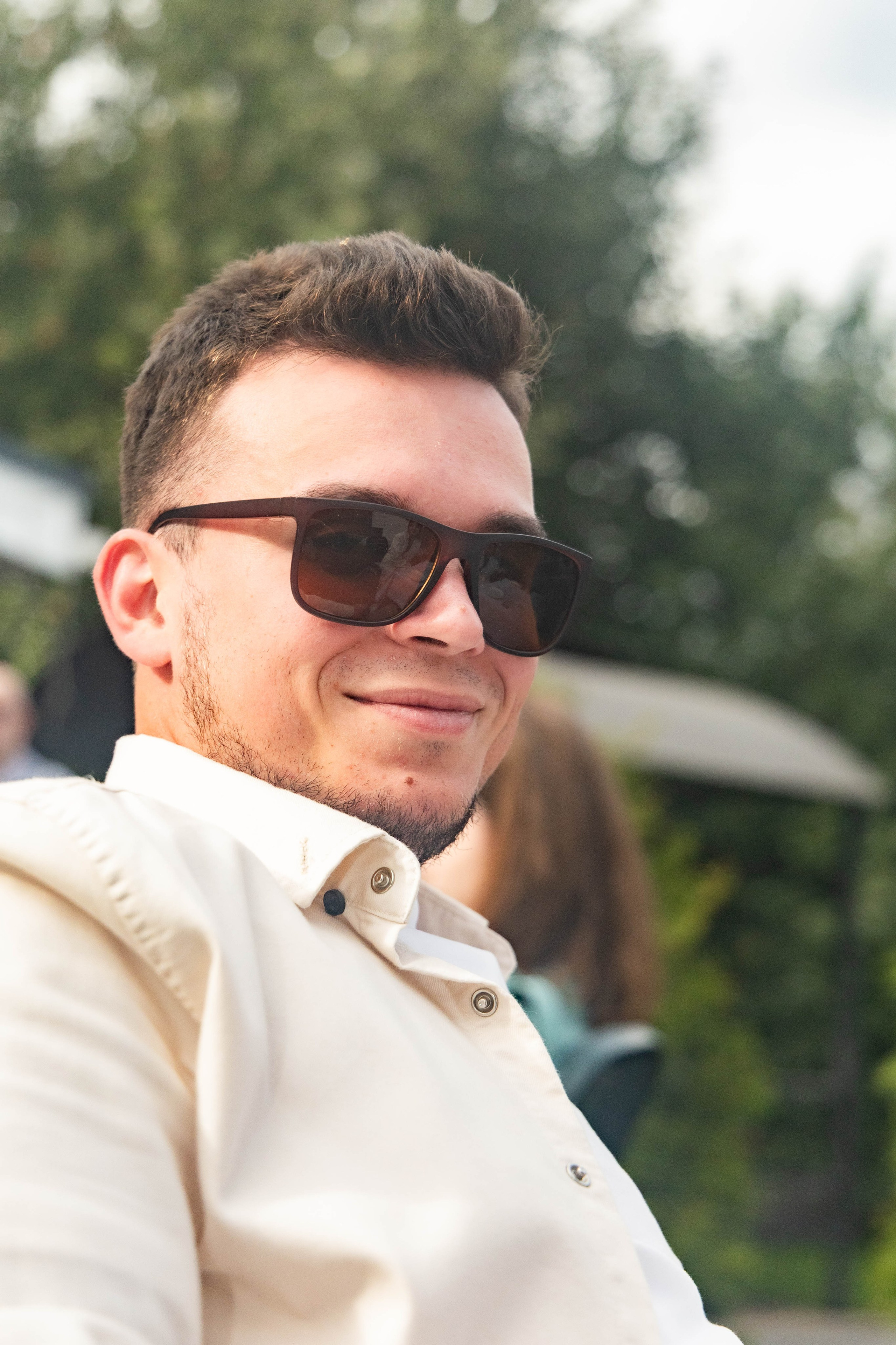 Свадебная фотосессия свадебный фотограф Татьяна Марсуверских свадебная фотопрогулка Москва Жуковский. Фотограф для маркетплейсов, фотоуслуги в Жуковском Татьяна Марсуверских