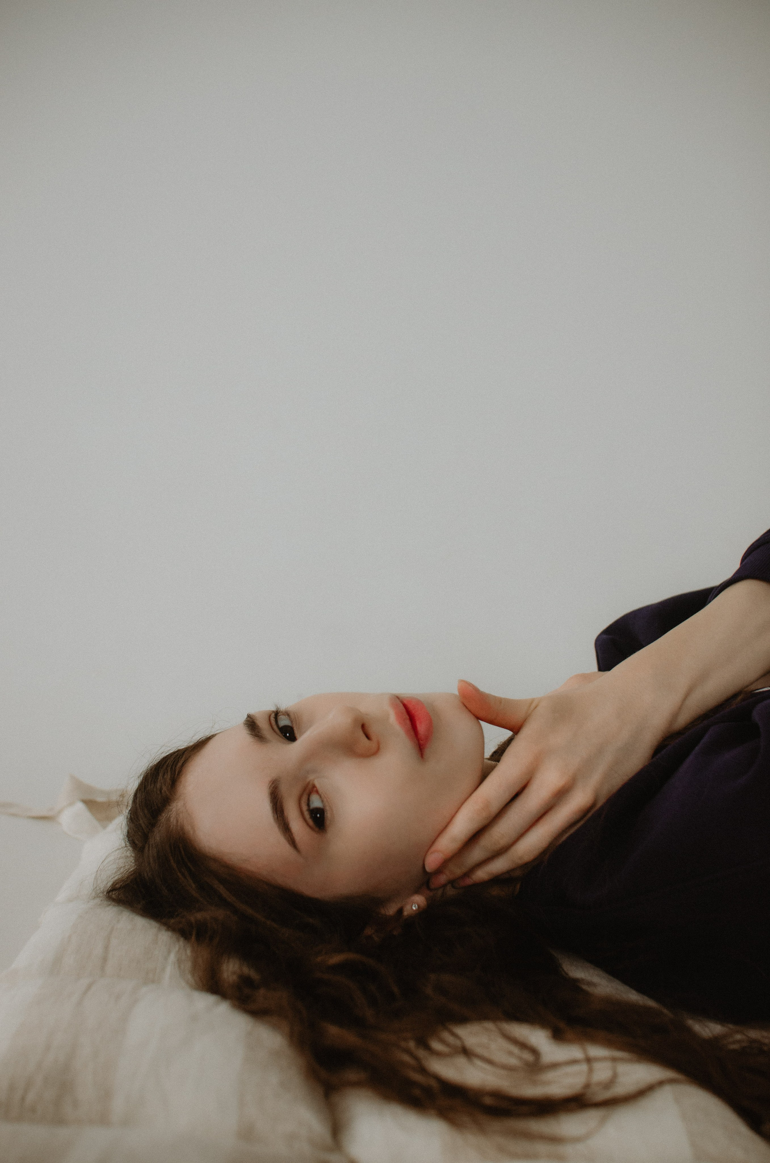 Александра