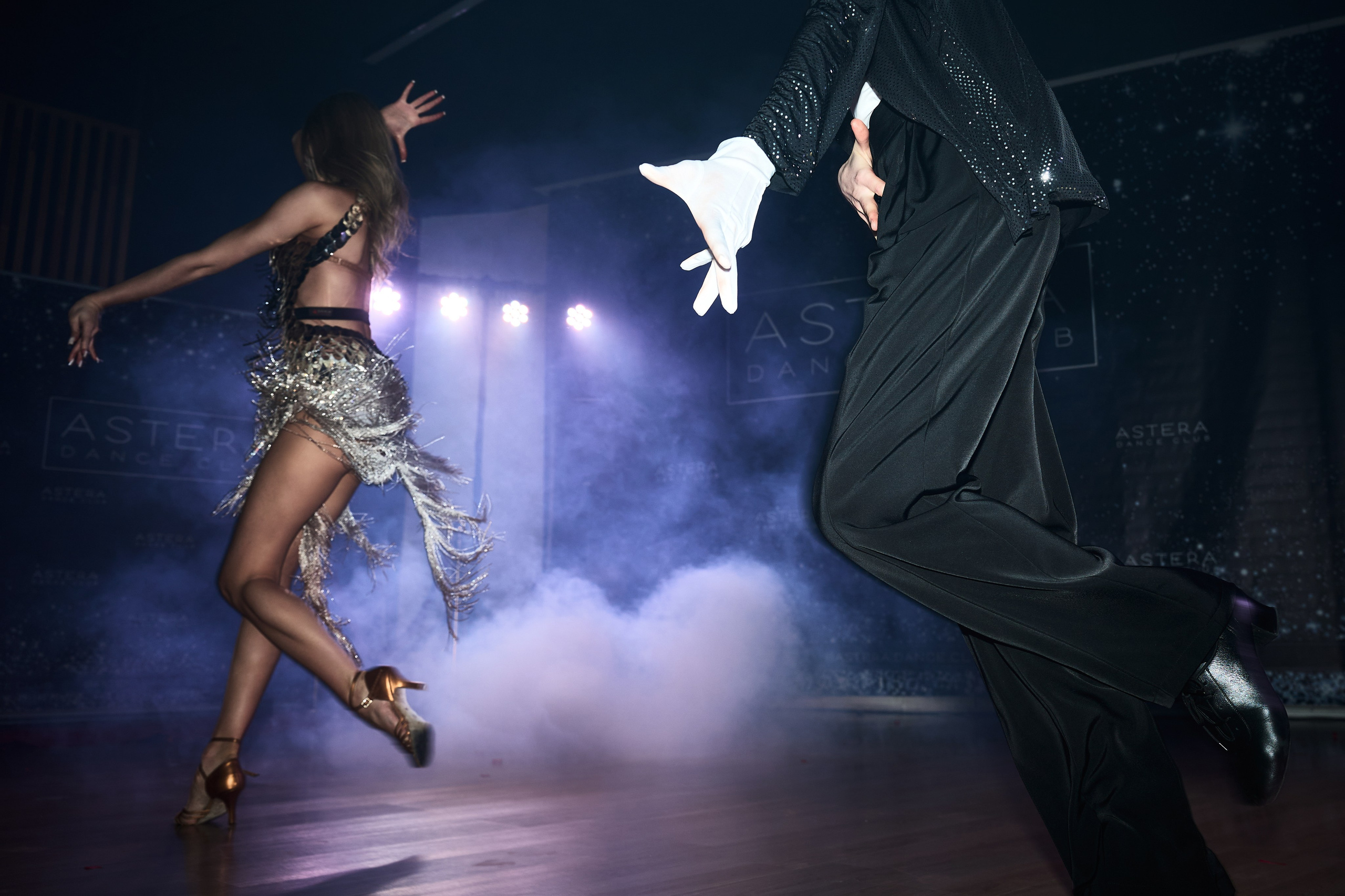 Репортажная съёмка отчетный концерт. Мартазова Екатерина фотограф. Екатеринбург