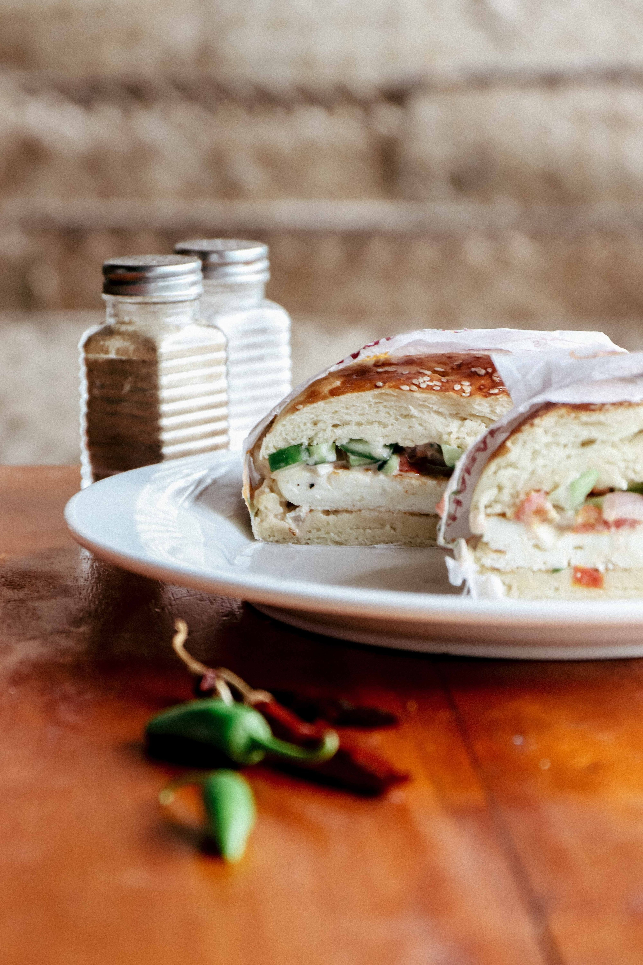 Ресторан в Аругам бей. Фотограф на Шри-Ланке