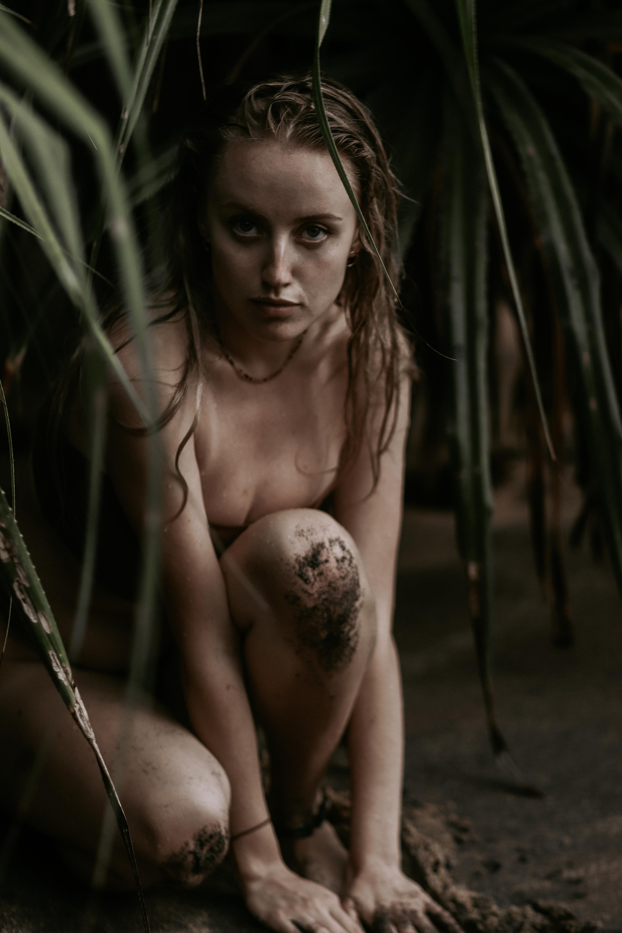 Мирисса пляж. Фотограф на Шри-Ланке