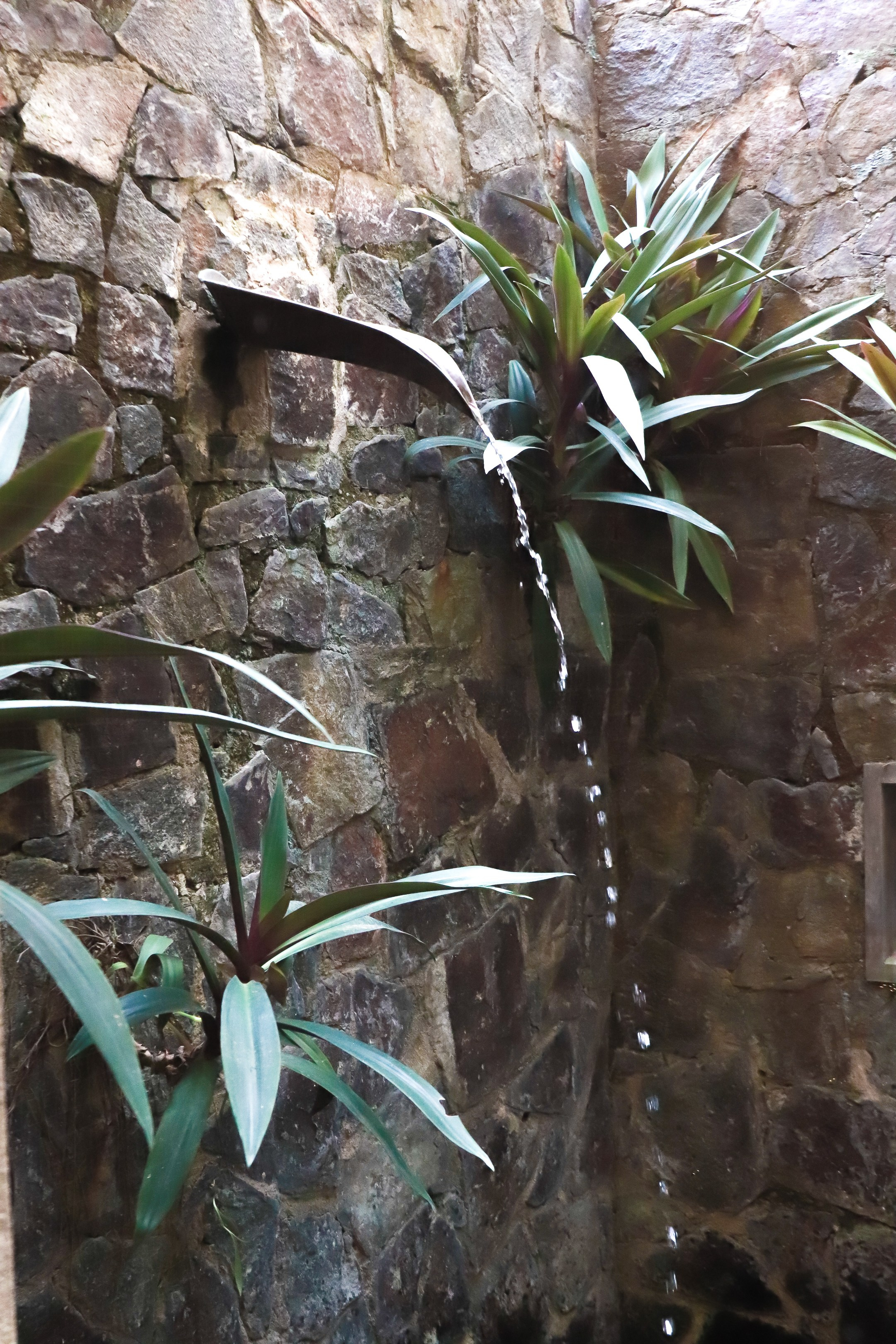 Отель пляж Кабалана. Фотограф на Шри-Ланке