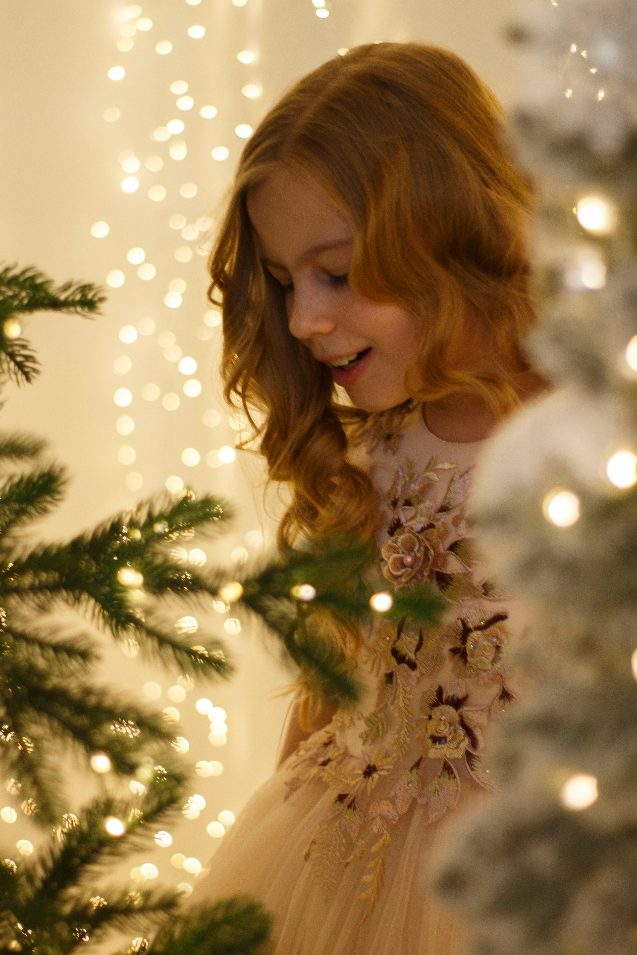 10.01.25 Надежда. Губарева Софья фотограф в Москве