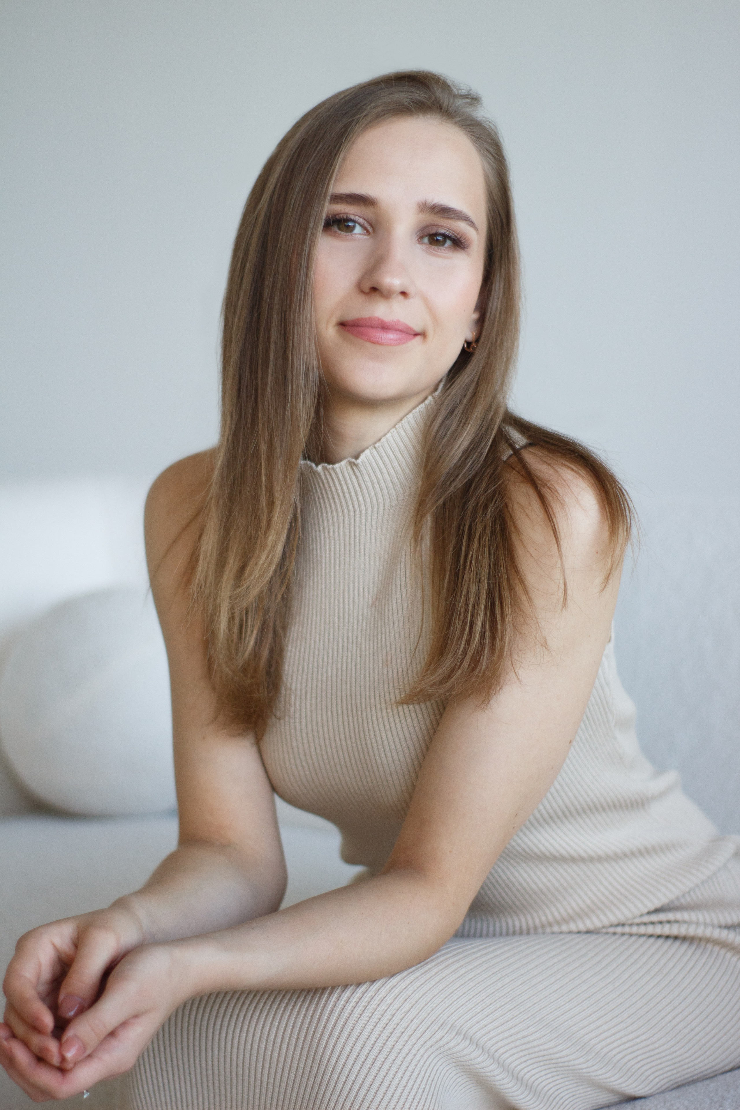 15.09.24 Анна. Губарева Софья фотограф в Москве