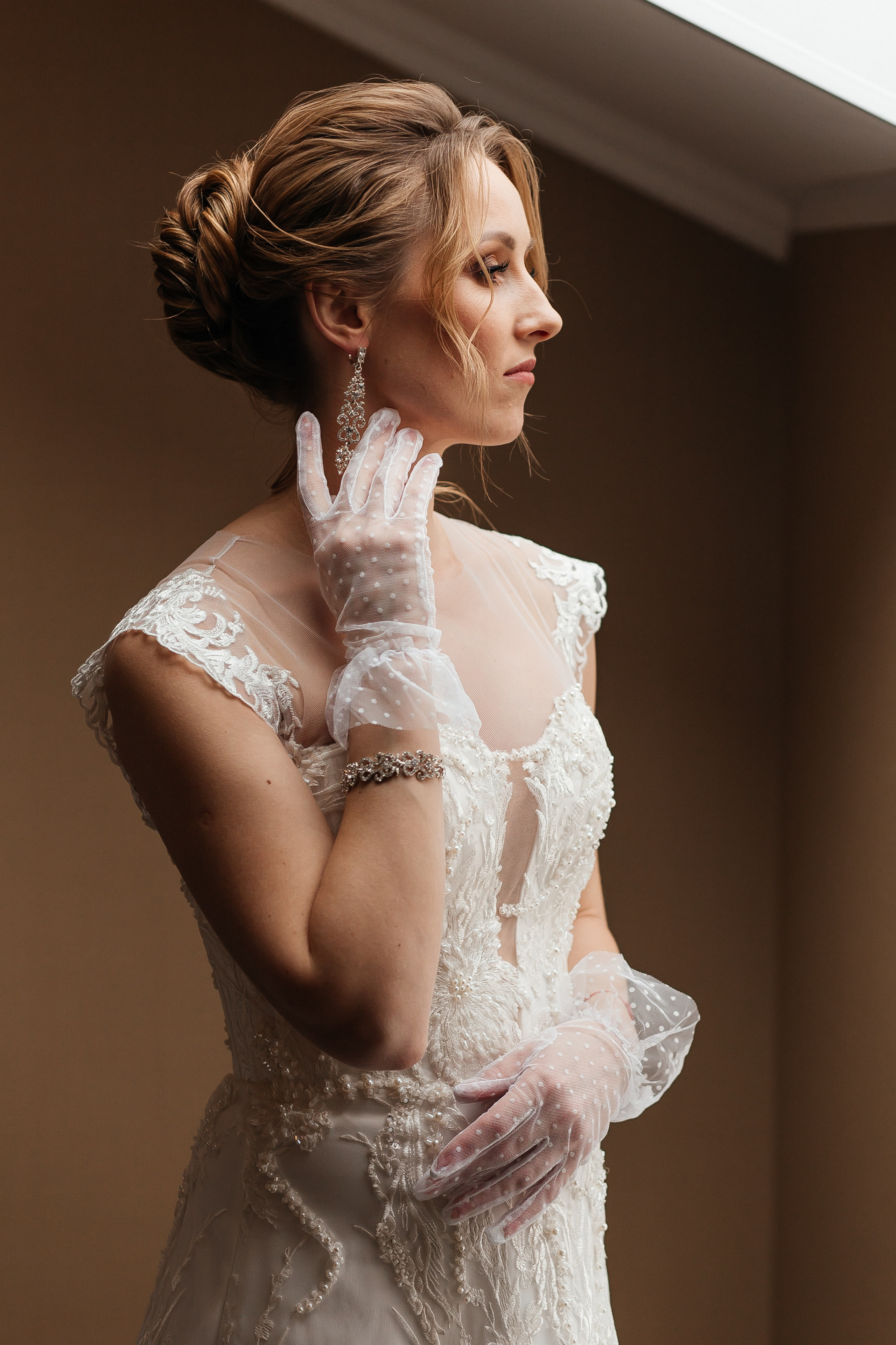 Анонс свадьбы Жени и Славы. Свадебный и семейный фотограф в Несвиже Ксения Самойлик