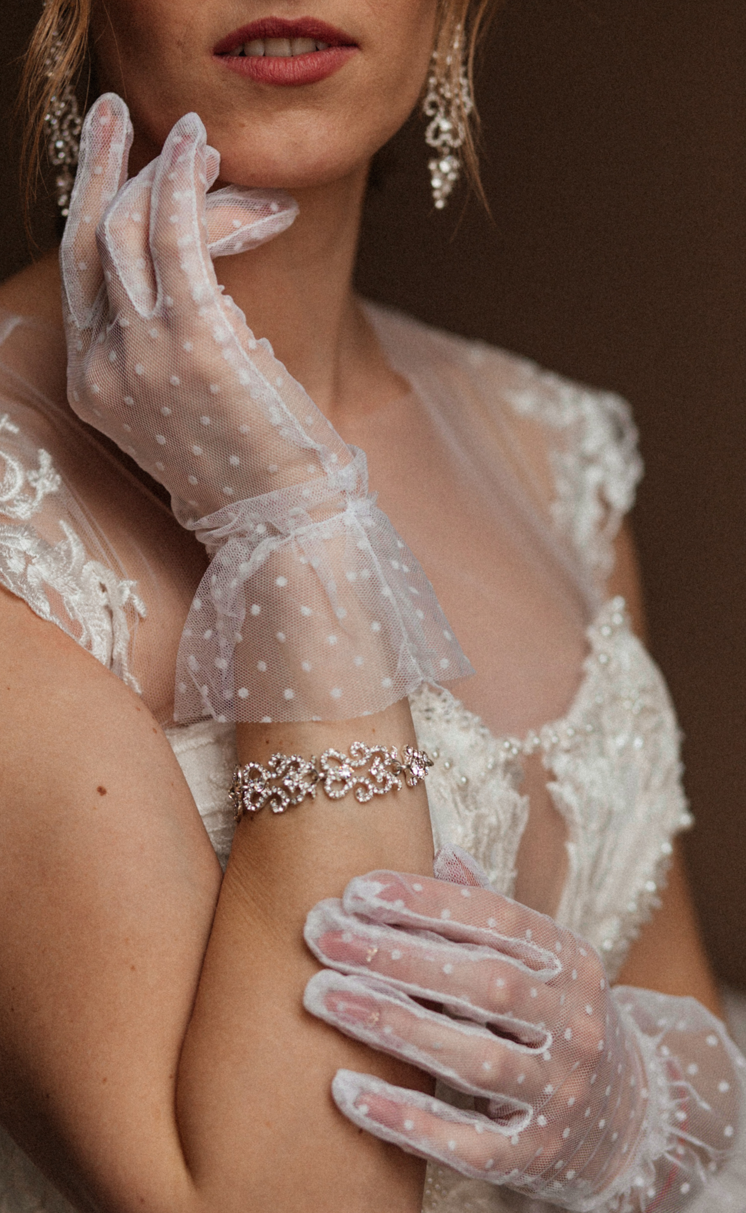 Анонс свадьбы Жени и Славы. Свадебный и семейный фотограф в Несвиже Ксения Самойлик