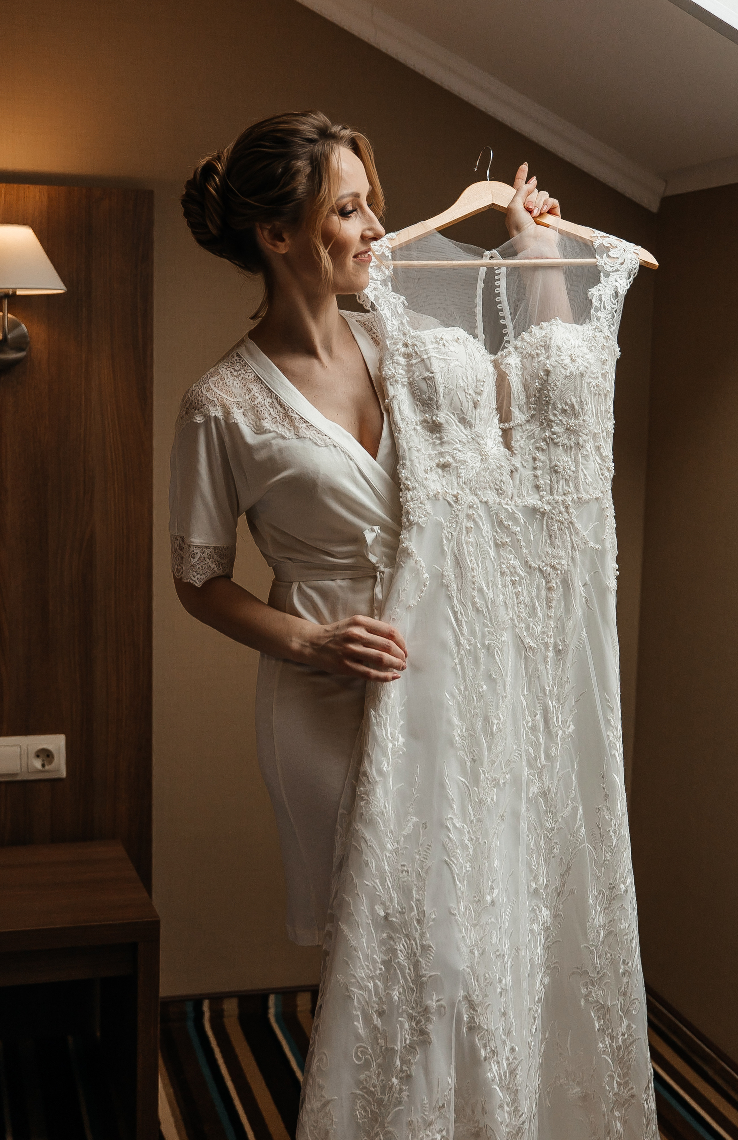 Анонс свадьбы Жени и Славы. Свадебный и семейный фотограф в Несвиже Ксения Самойлик