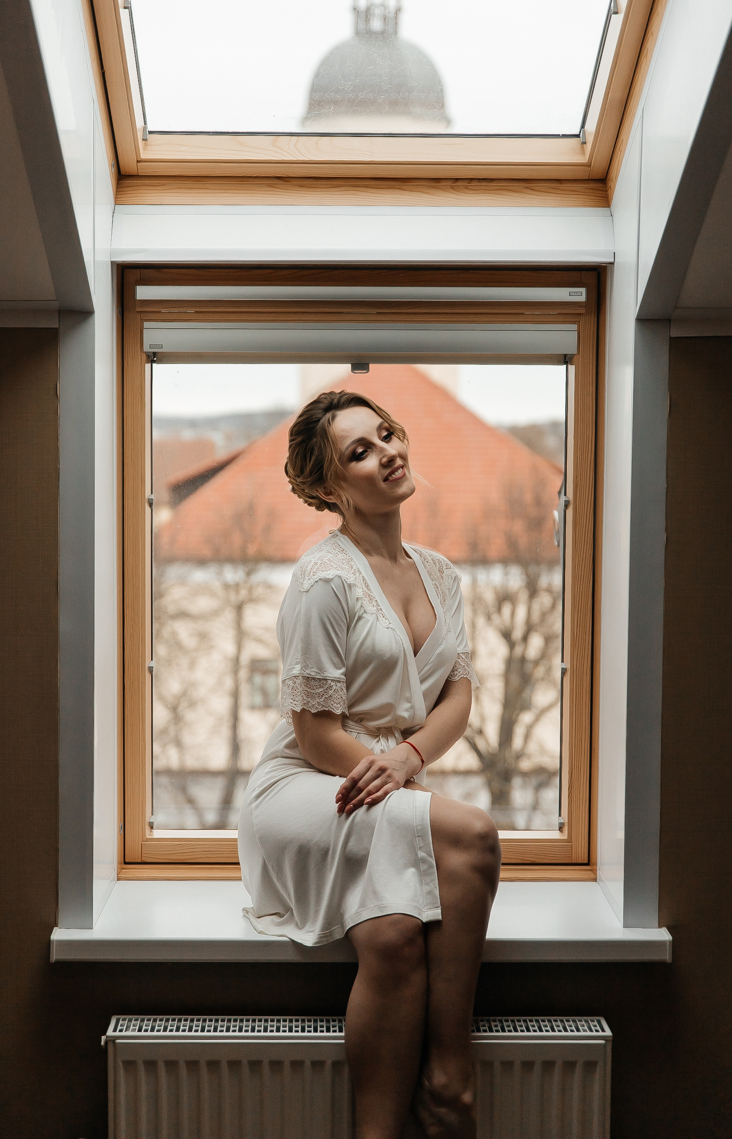 Анонс свадьбы Жени и Славы. Свадебный и семейный фотограф в Несвиже Ксения Самойлик