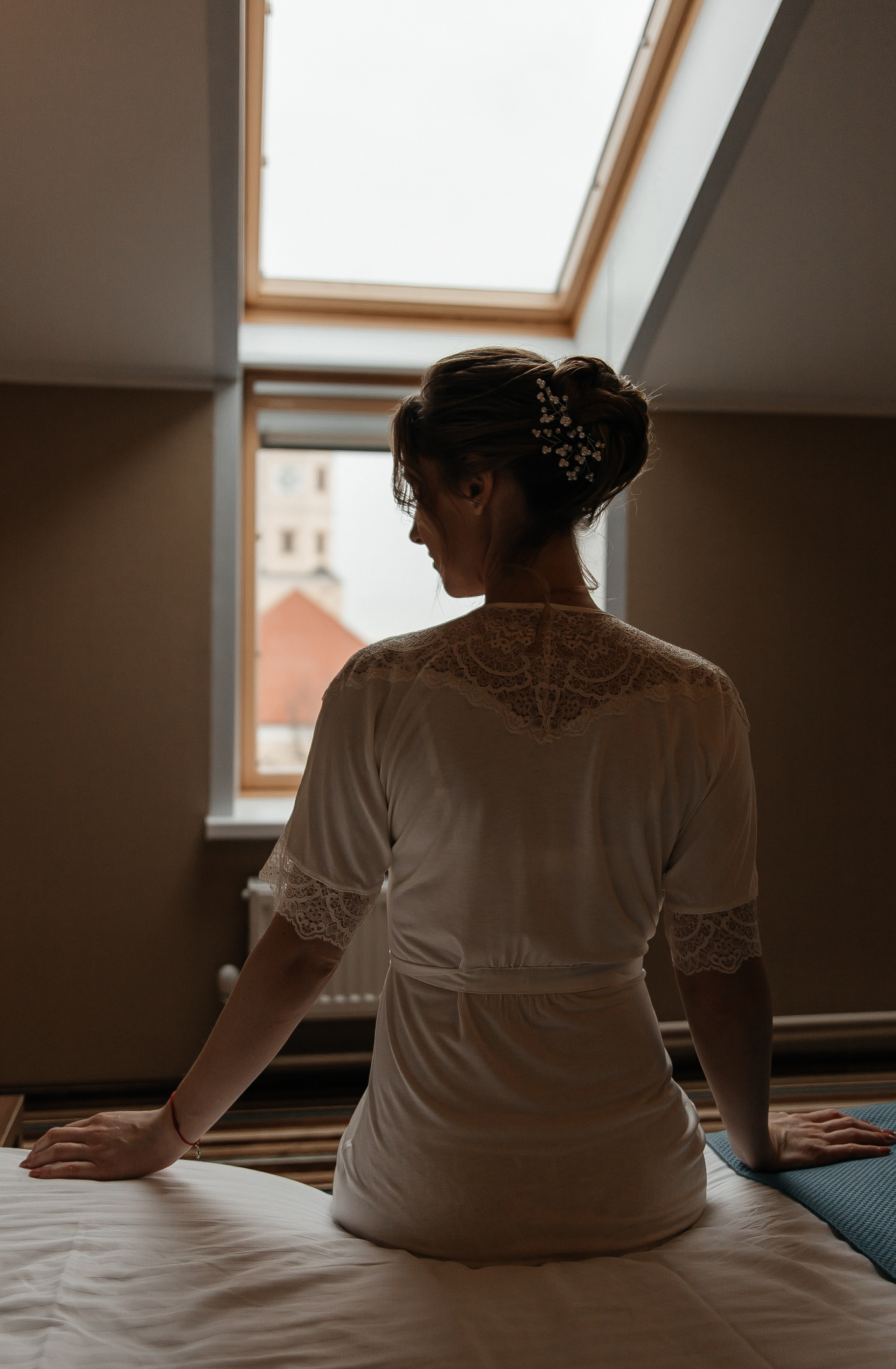 Анонс свадьбы Жени и Славы. Свадебный и семейный фотограф в Несвиже Ксения Самойлик