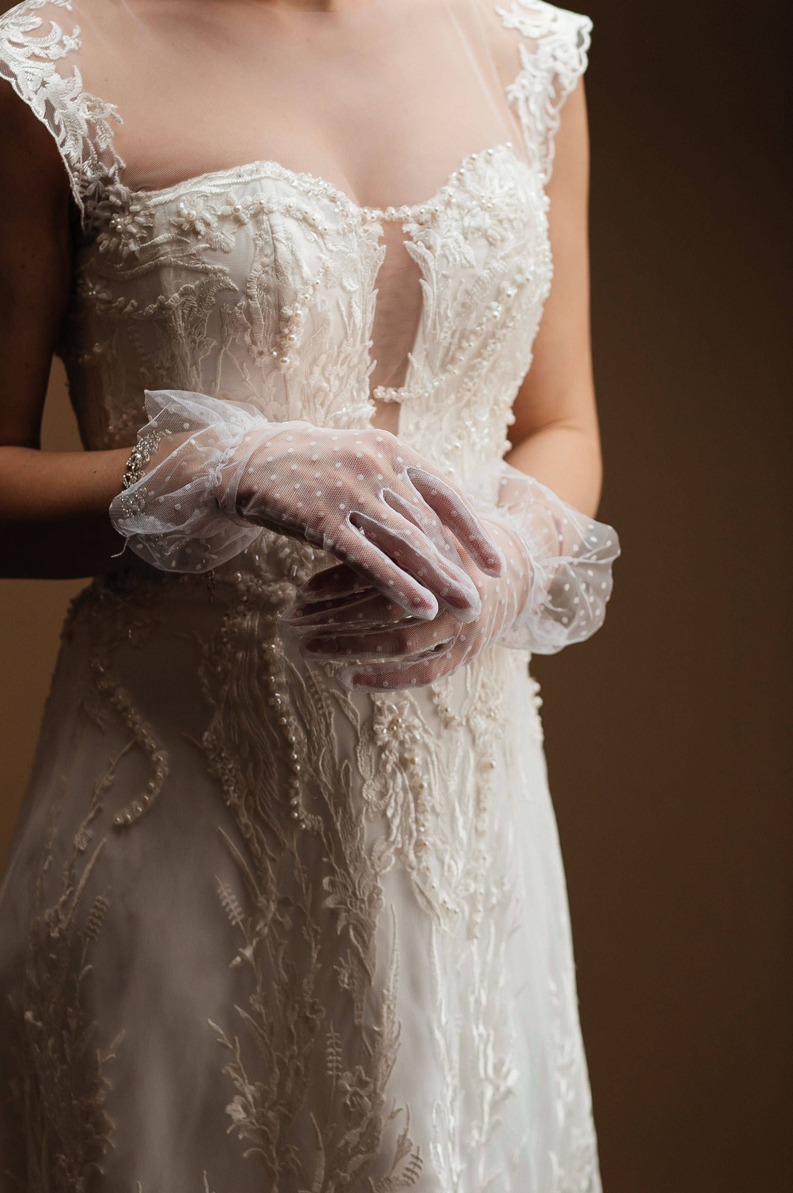 Анонс свадьбы Жени и Славы. Свадебный и семейный фотограф в Несвиже Ксения Самойлик