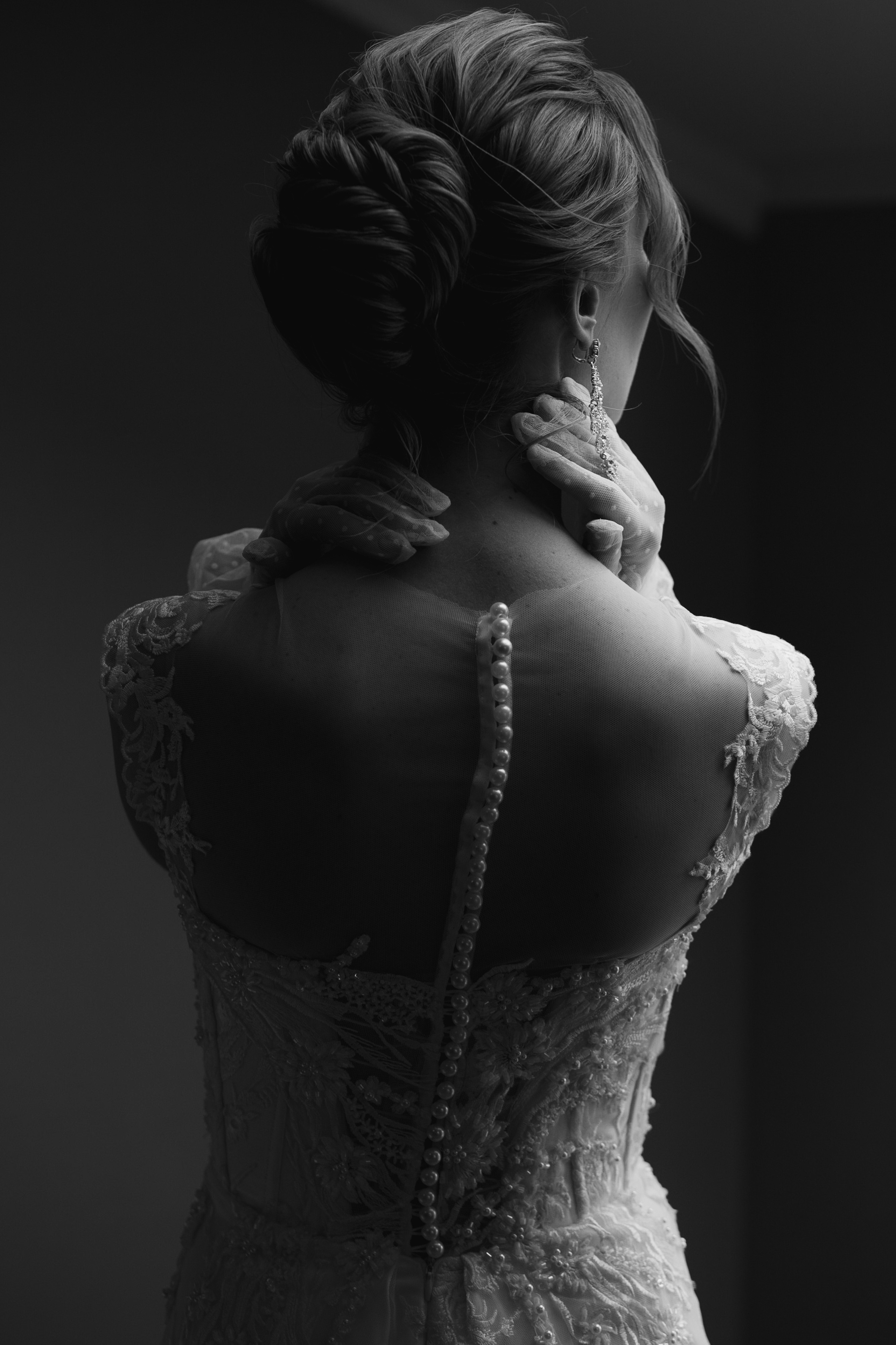 Анонс свадьбы Жени и Славы. Свадебный и семейный фотограф в Несвиже Ксения Самойлик