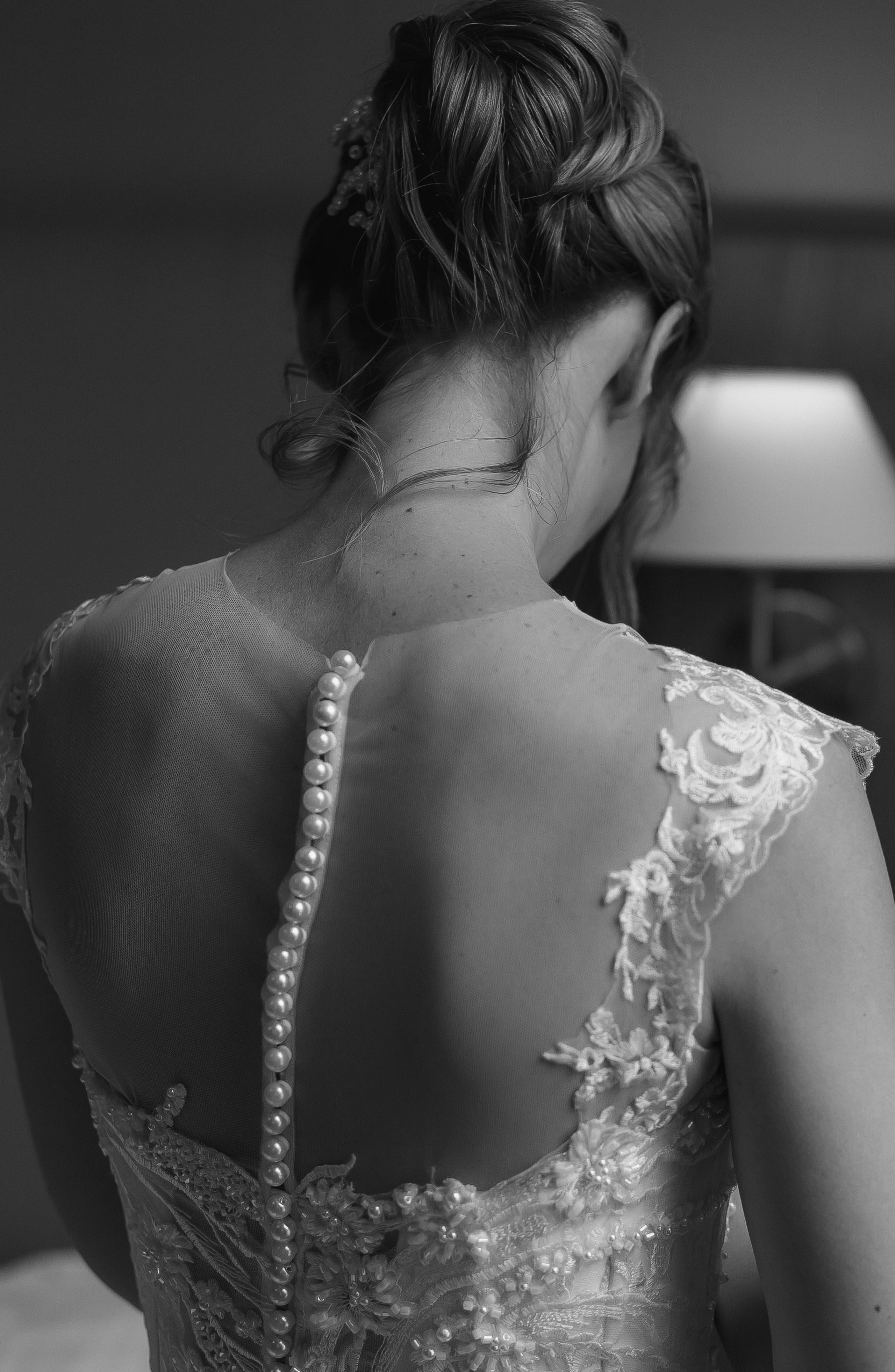 Анонс свадьбы Жени и Славы. Свадебный и семейный фотограф в Несвиже Ксения Самойлик