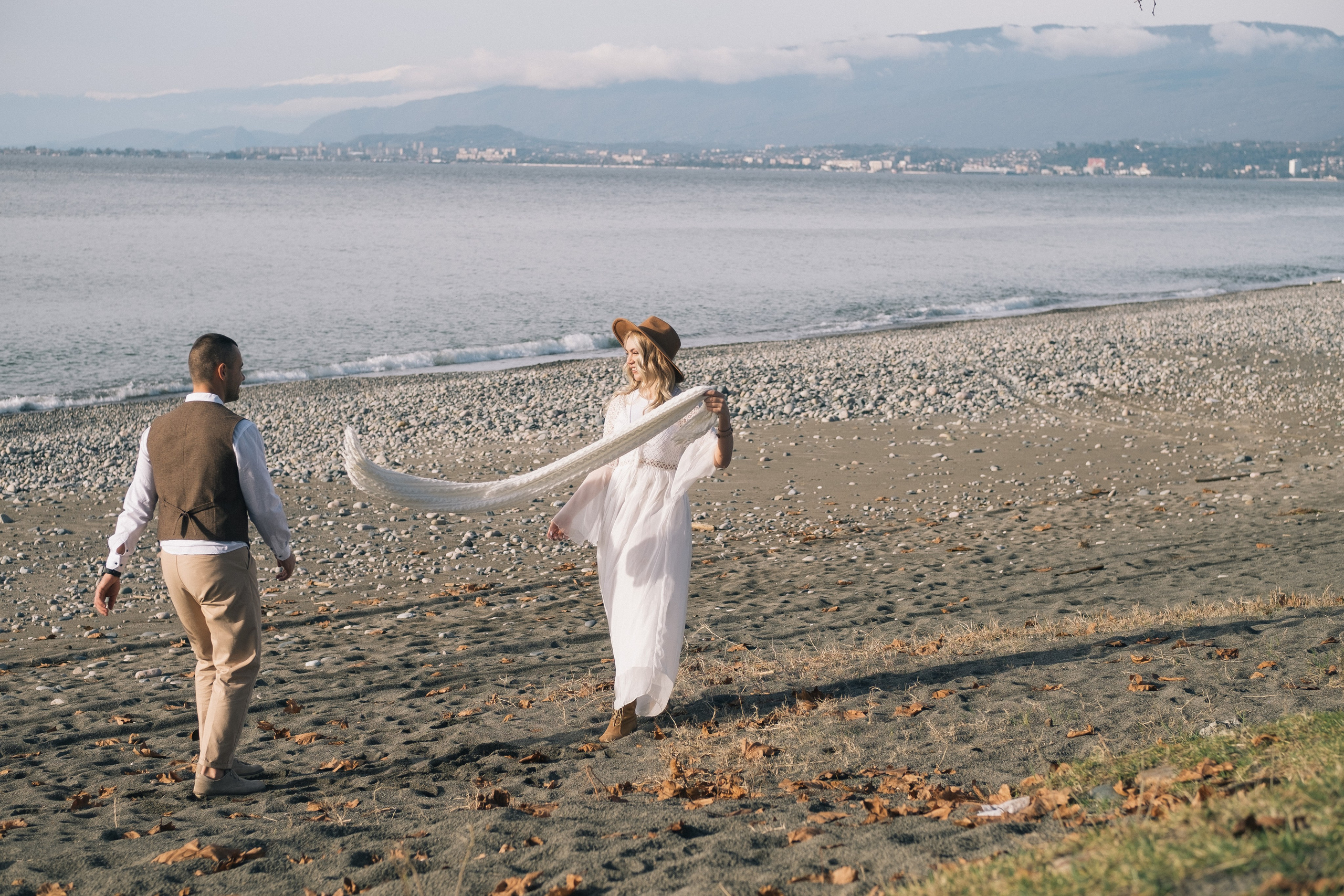 Абхазия|Катя&Никита. Фотограф на Бали|Свадьба на Бали