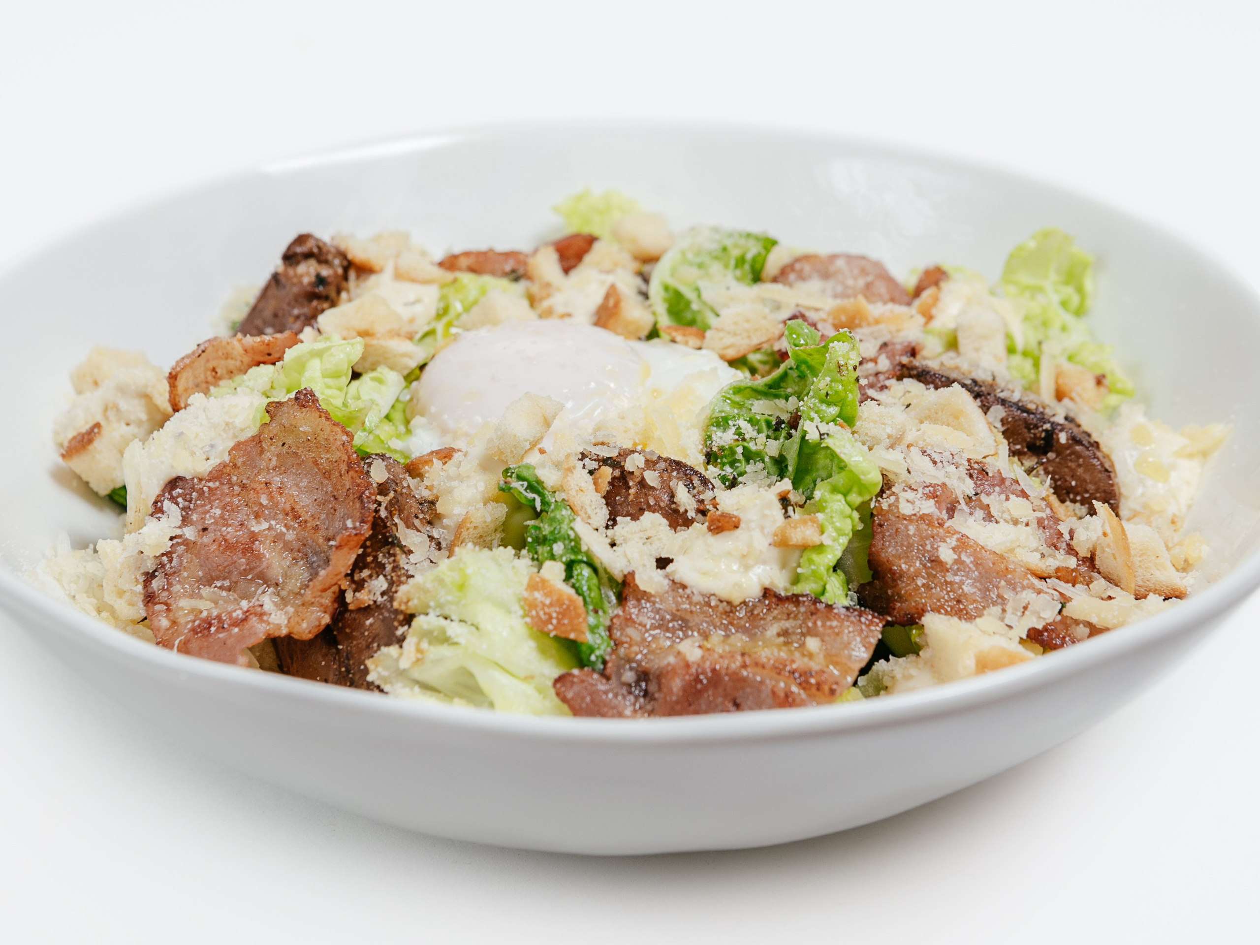 Фуд фото Гастроград. Главная