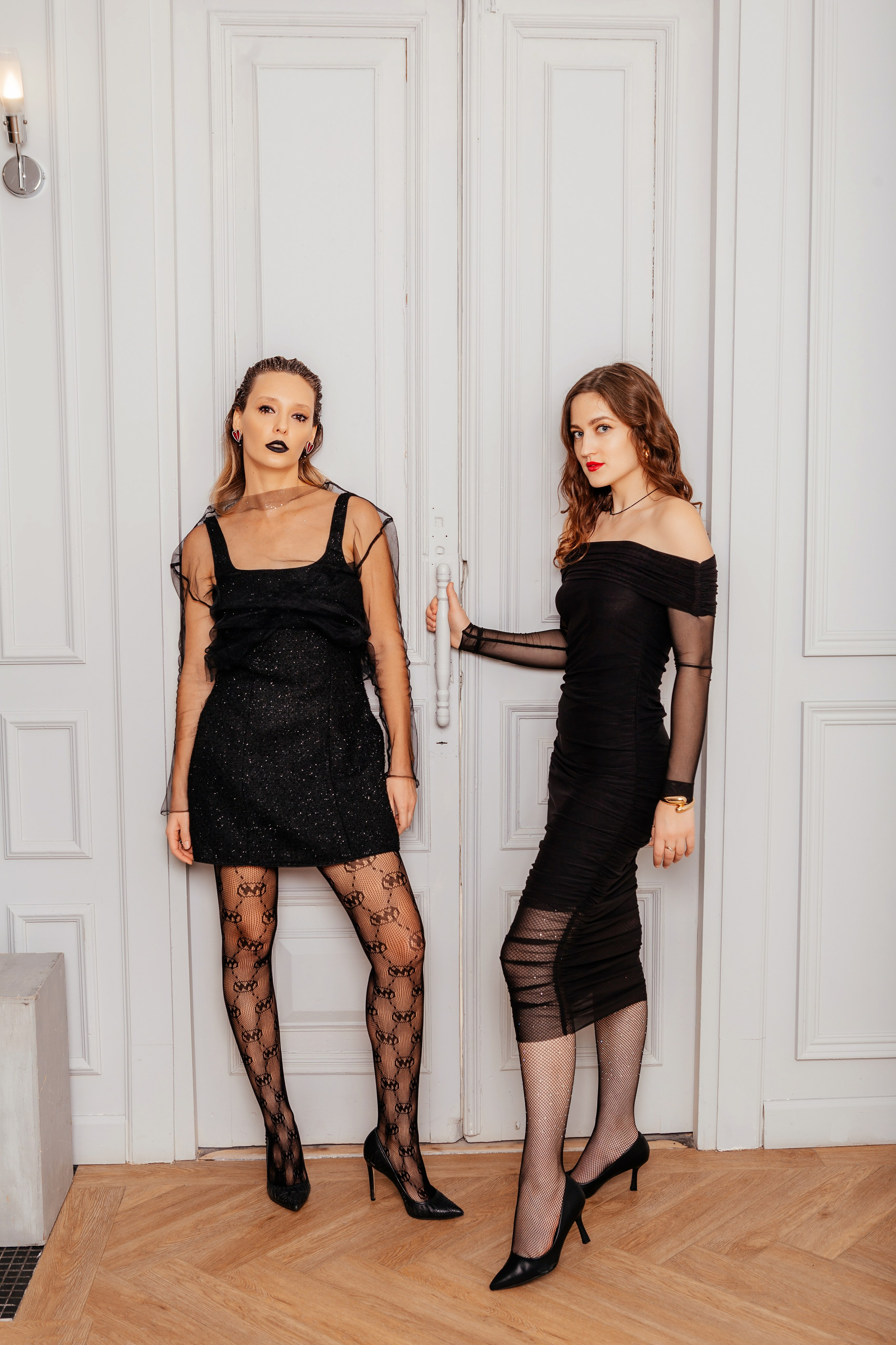 Съемка команды GREENWAY Новый год. Контент фотограф, съемка для маркетплейсов, фуд съемка и репортажи в Новосибирске Ралия Галеева