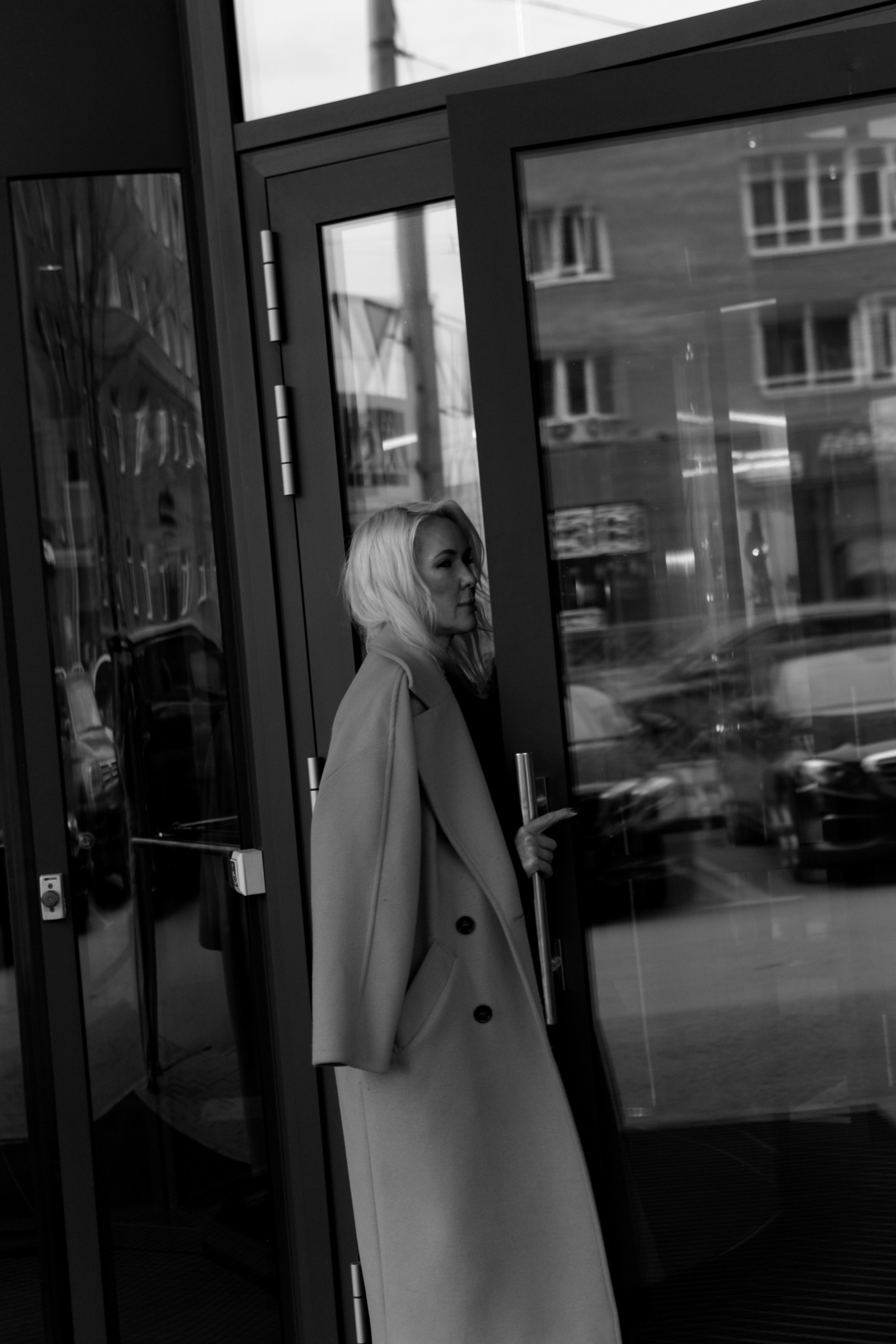 Мариотт. Контент фотограф, съемка для маркетплейсов, фуд съемка и репортажи в Новосибирске Ралия Галеева