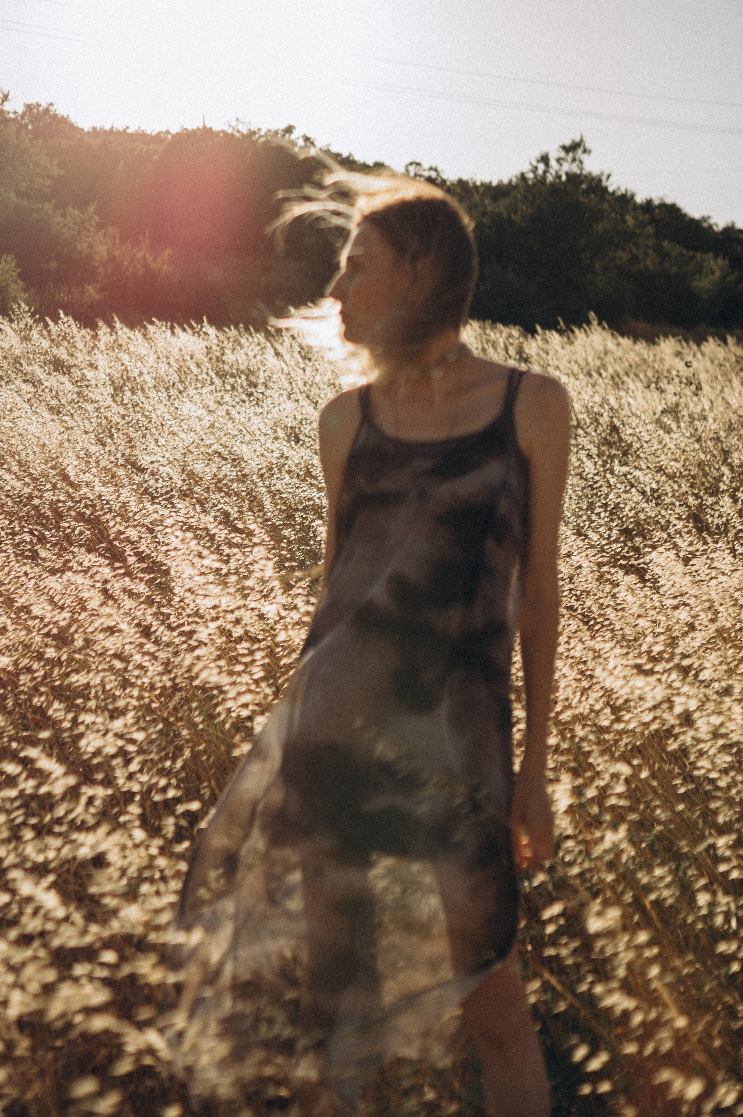 Индивидуальные. Семейный и портретный фотограф в Севастополе Ирина Ященко