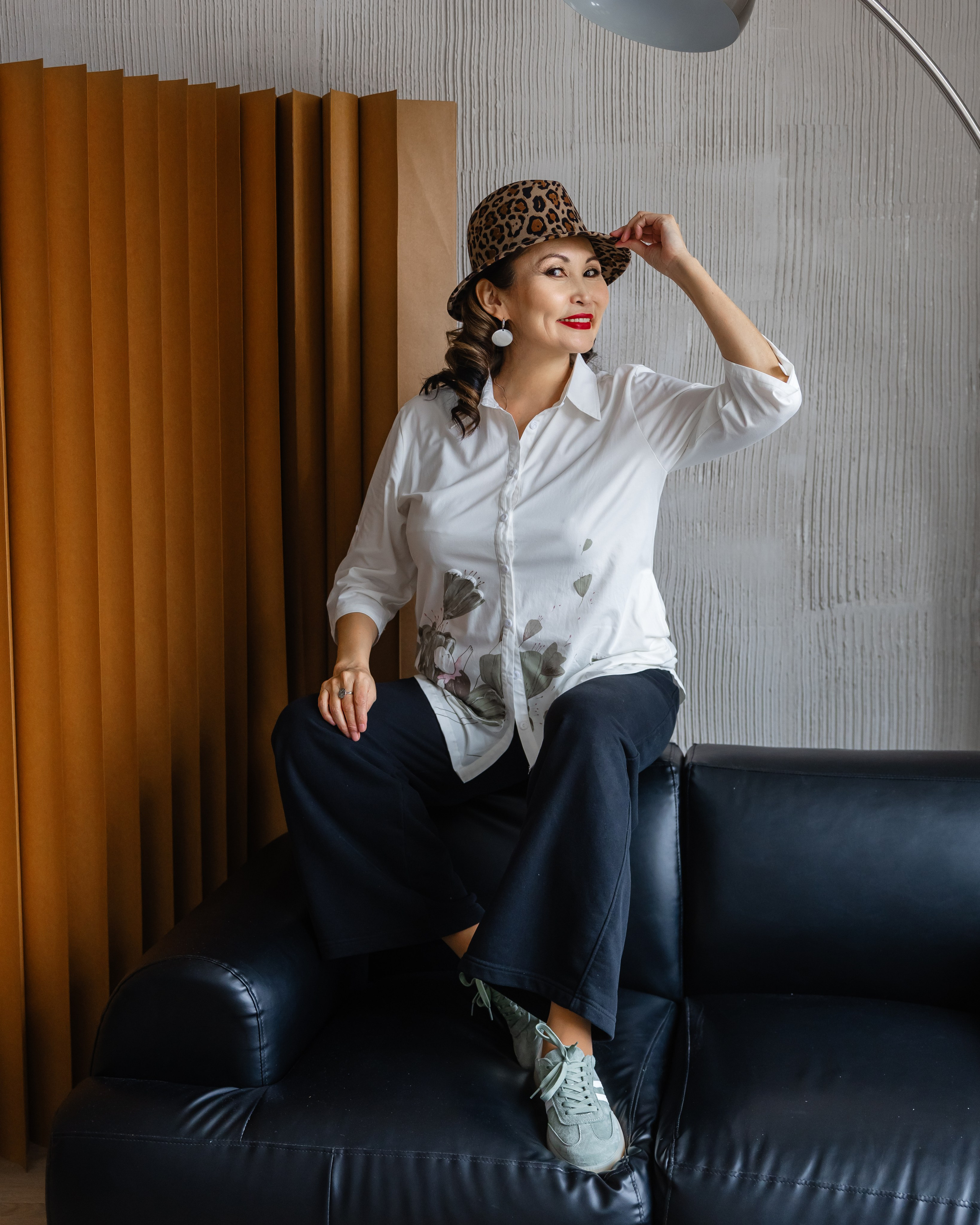 @Malibu_03. Фотограф и видеограф в Улан-Удэ: Аюна Габагуева и Артём Шаханов