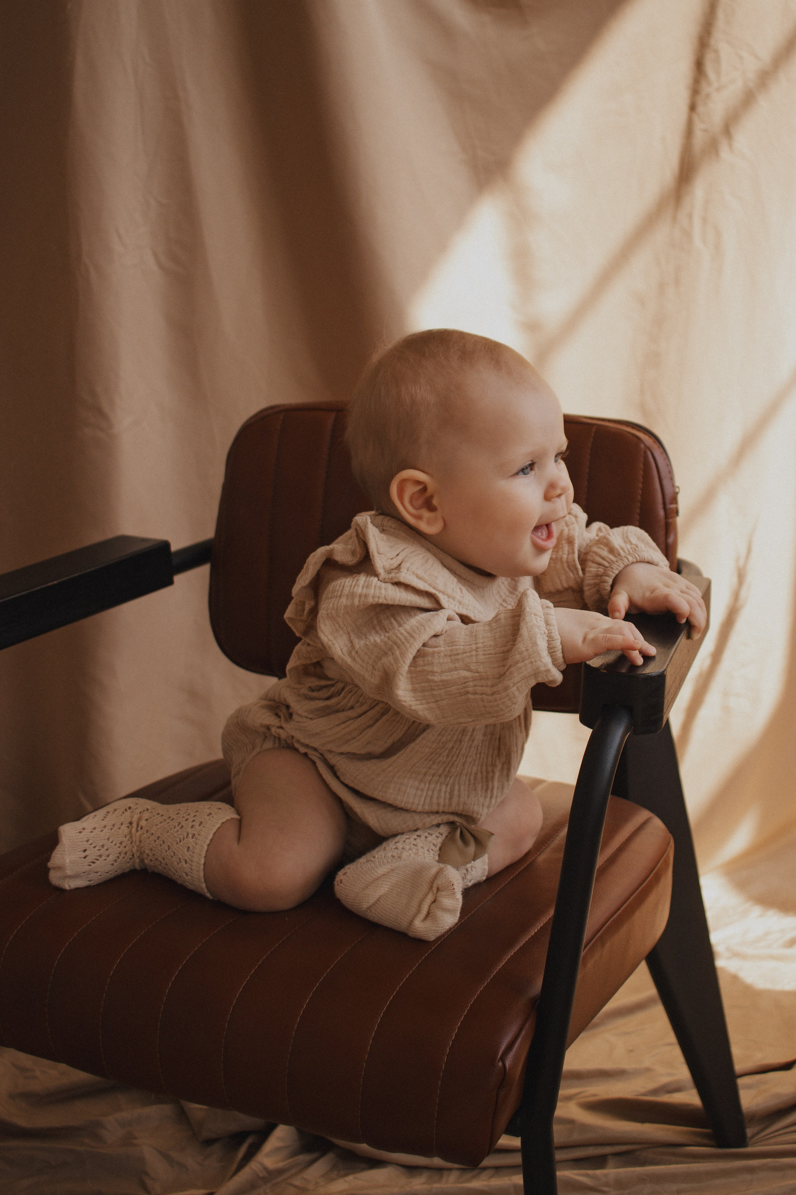 Olya + Dmitriy + Katya. Lusy Redina | Семейный Фотограф | Волгоград