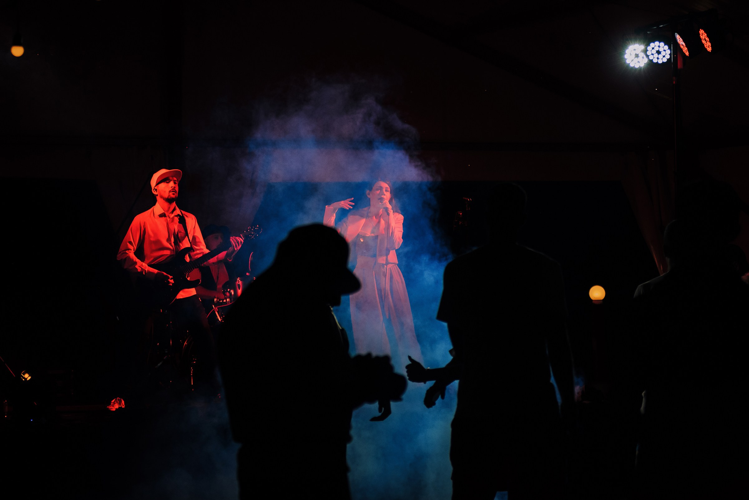 2-х ДНЕВНЫЙ КОРПОРАТИВ В СТИЛЕ ЛАГЕРНОЙ СМЕНЫ НА ТУРГОЯКЕ. Репортажный фотограф Зуев Роман г. Челябинск