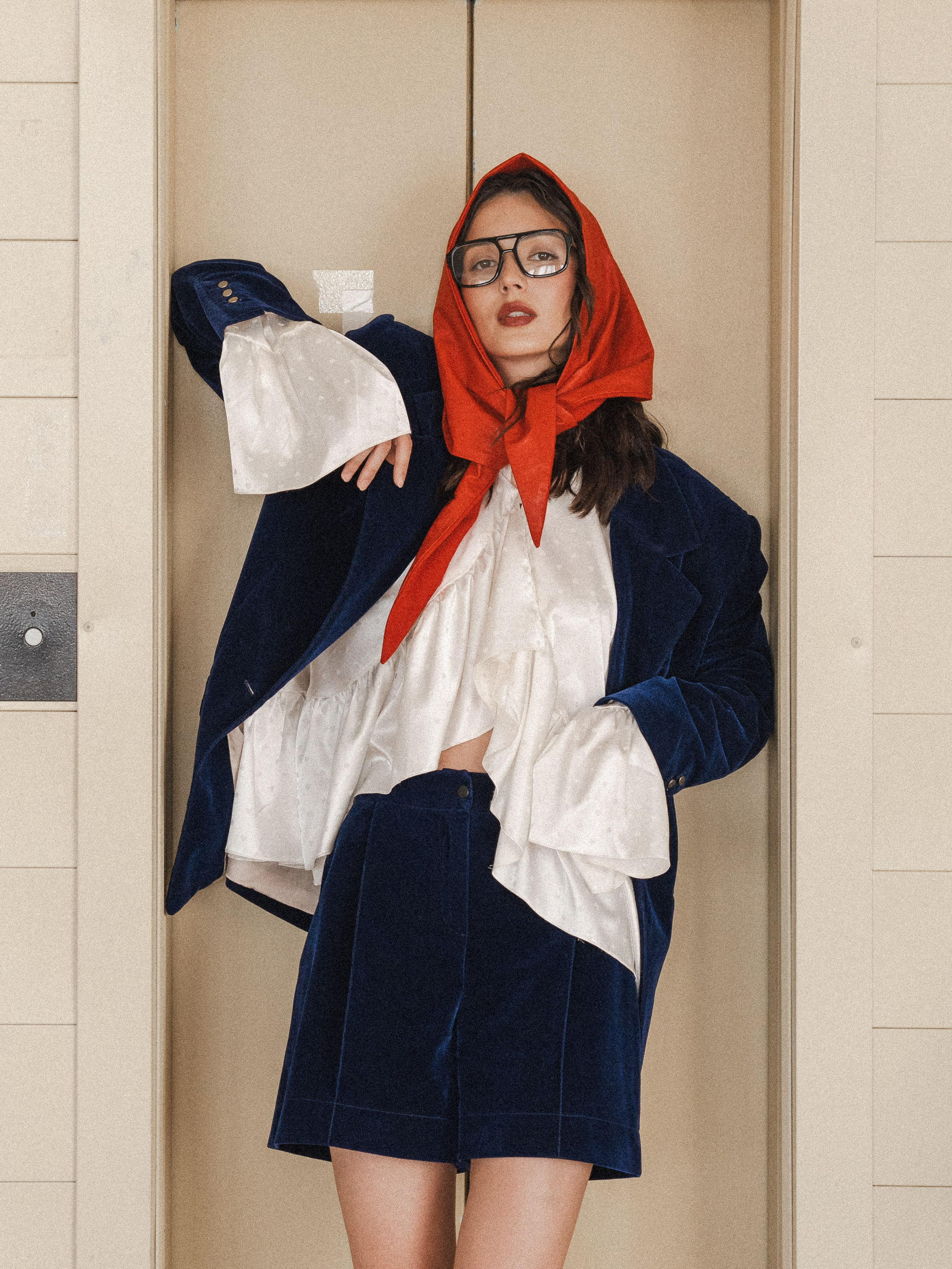 Карина. Фотограф в Екатеринбурге Яна Круташова