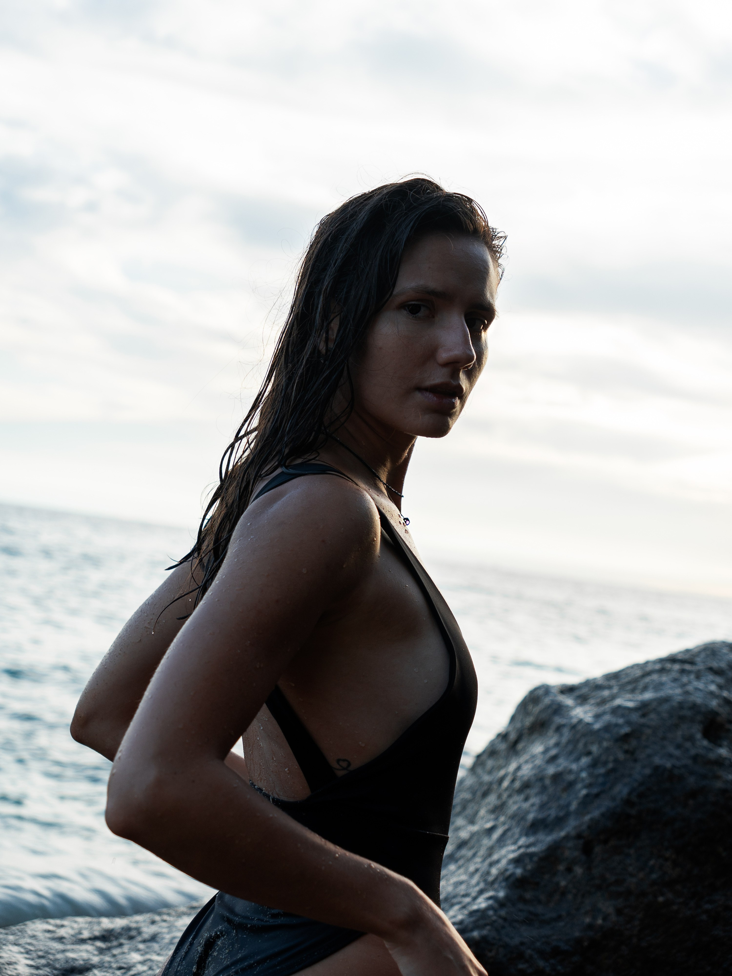 Евгения. Фотограф в Екатеринбурге Яна Круташова