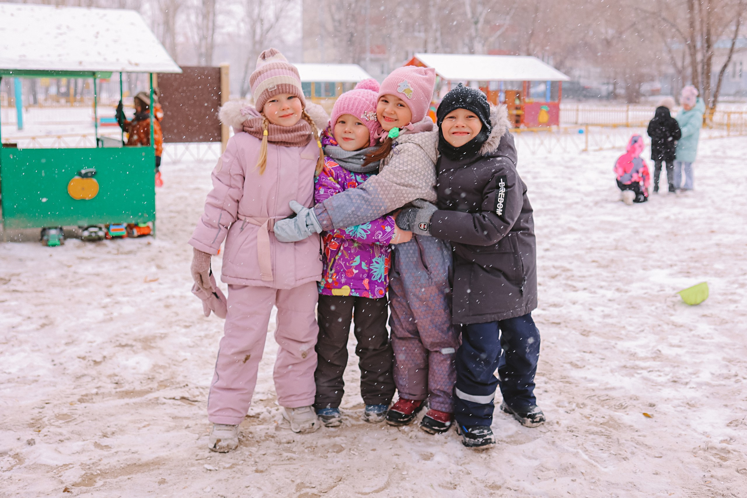 Один день на выпускную книгу. Семейный фотограф Тюмень, фотограф на роды Салмина Мария