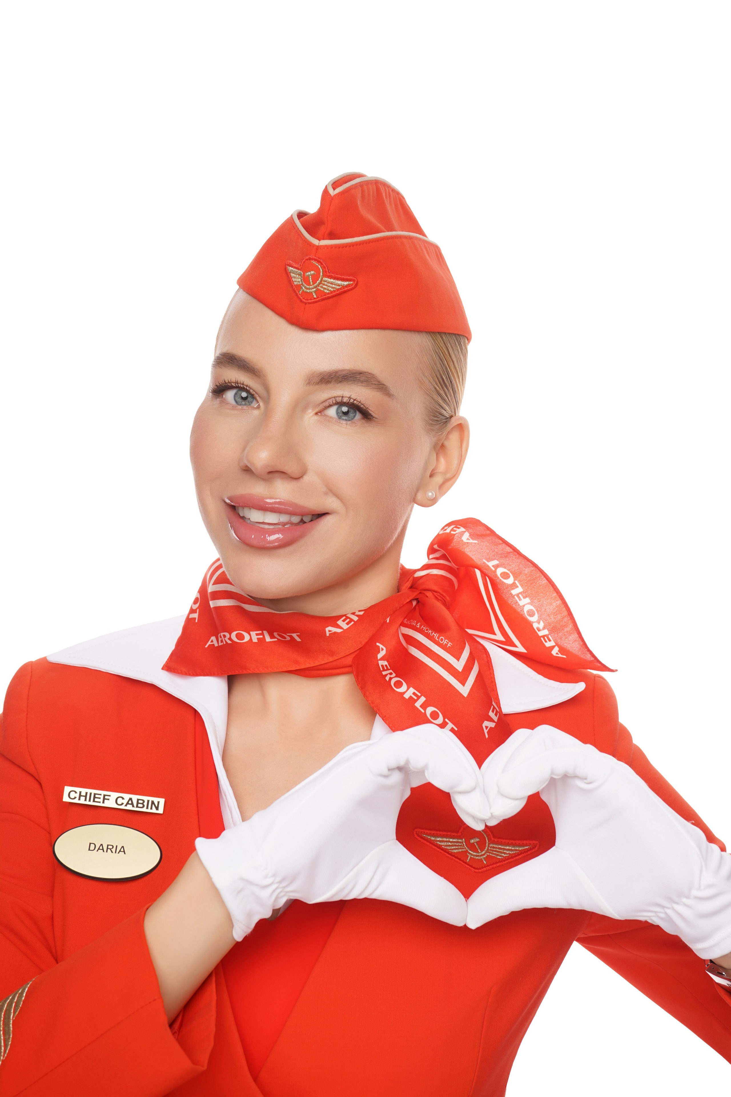 Съёмка на Аккорд (Айди) плюс по пояс. Женский фотограф в Химках Алёна Ленёва