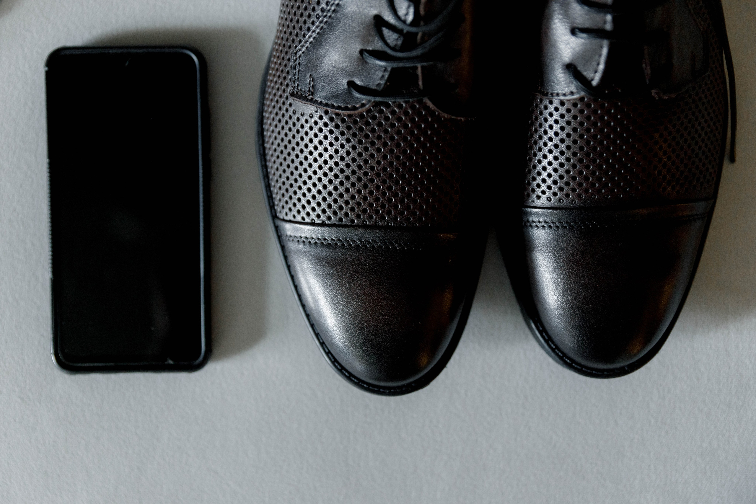 Дмитрий и Наталья. КСК Звездный. Свадебный и семейный фотограф в Москве и Подмосковье Ольга Останина