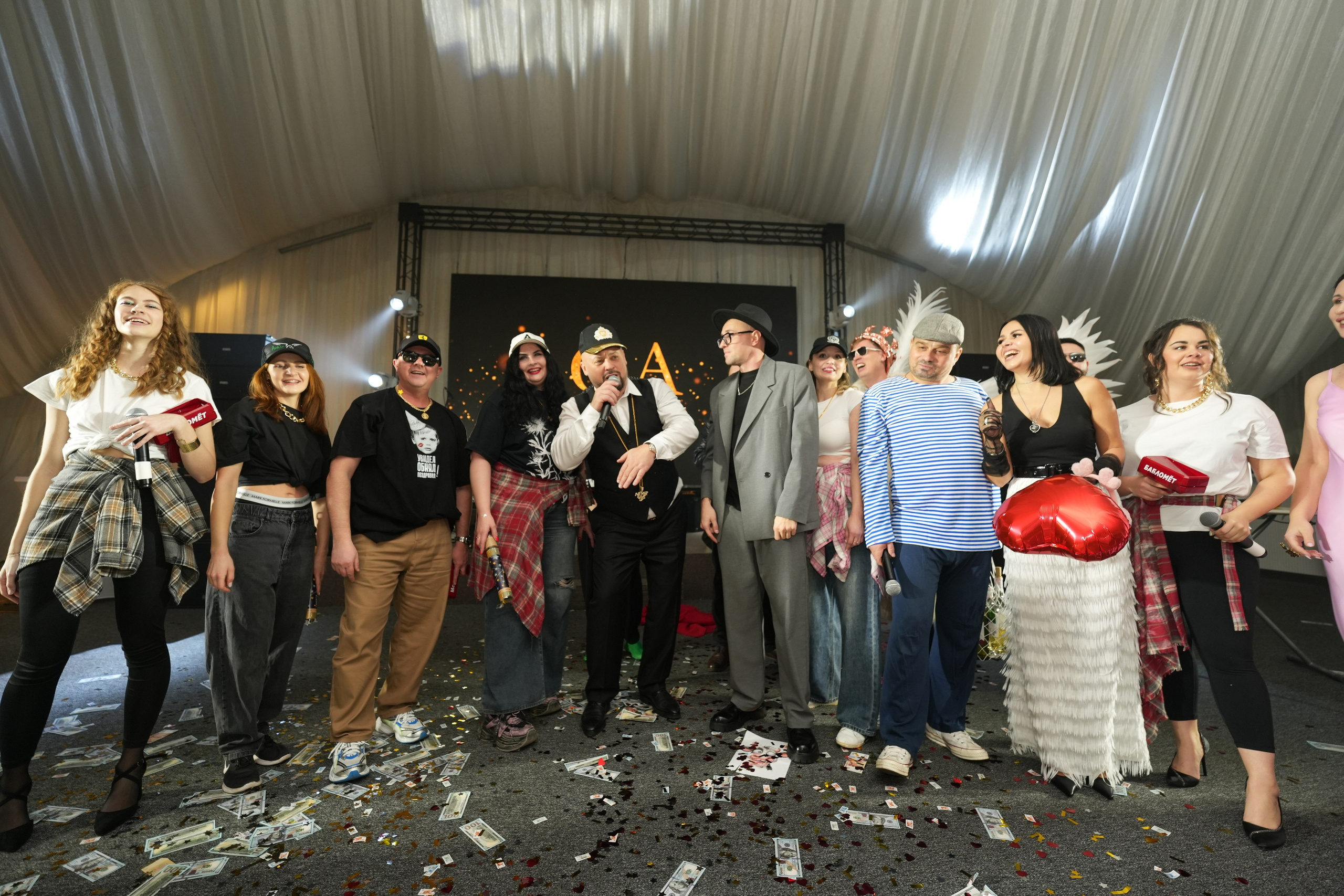 Анкар. Семейный и свадебный фотограф Минск, Беларусь Анна Орловская