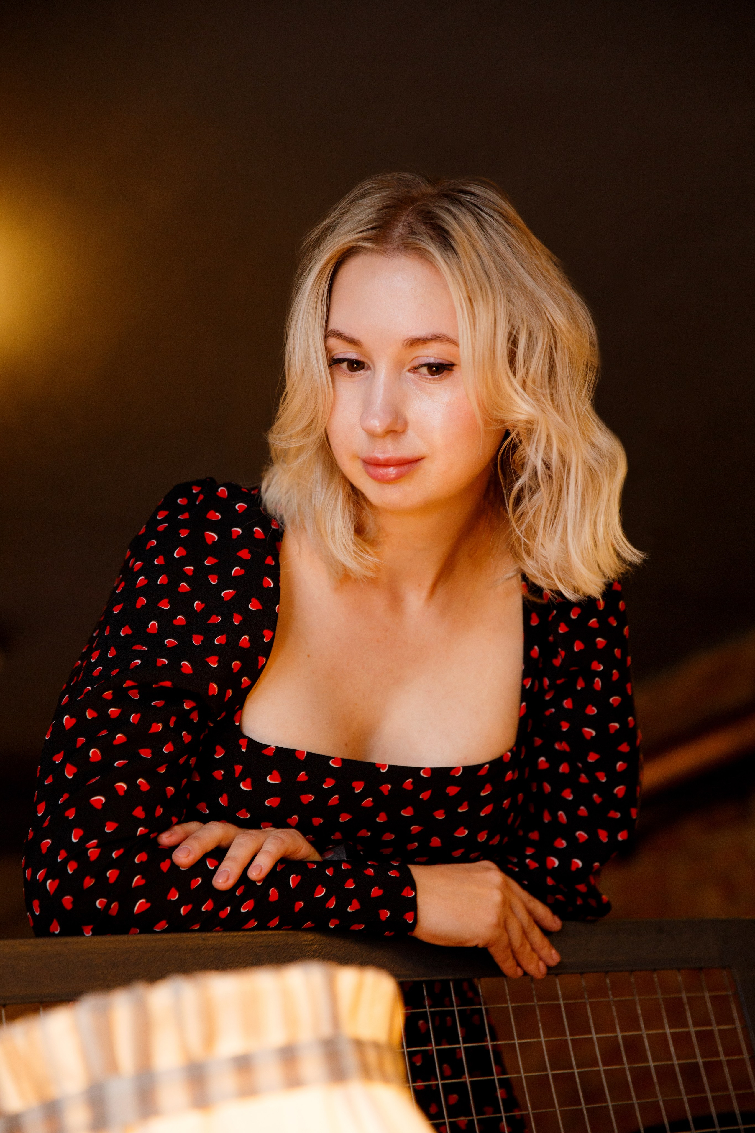 Анастасия. Женский и контент фотограф Люба Пунанцева. Северодвинск. Архангельск