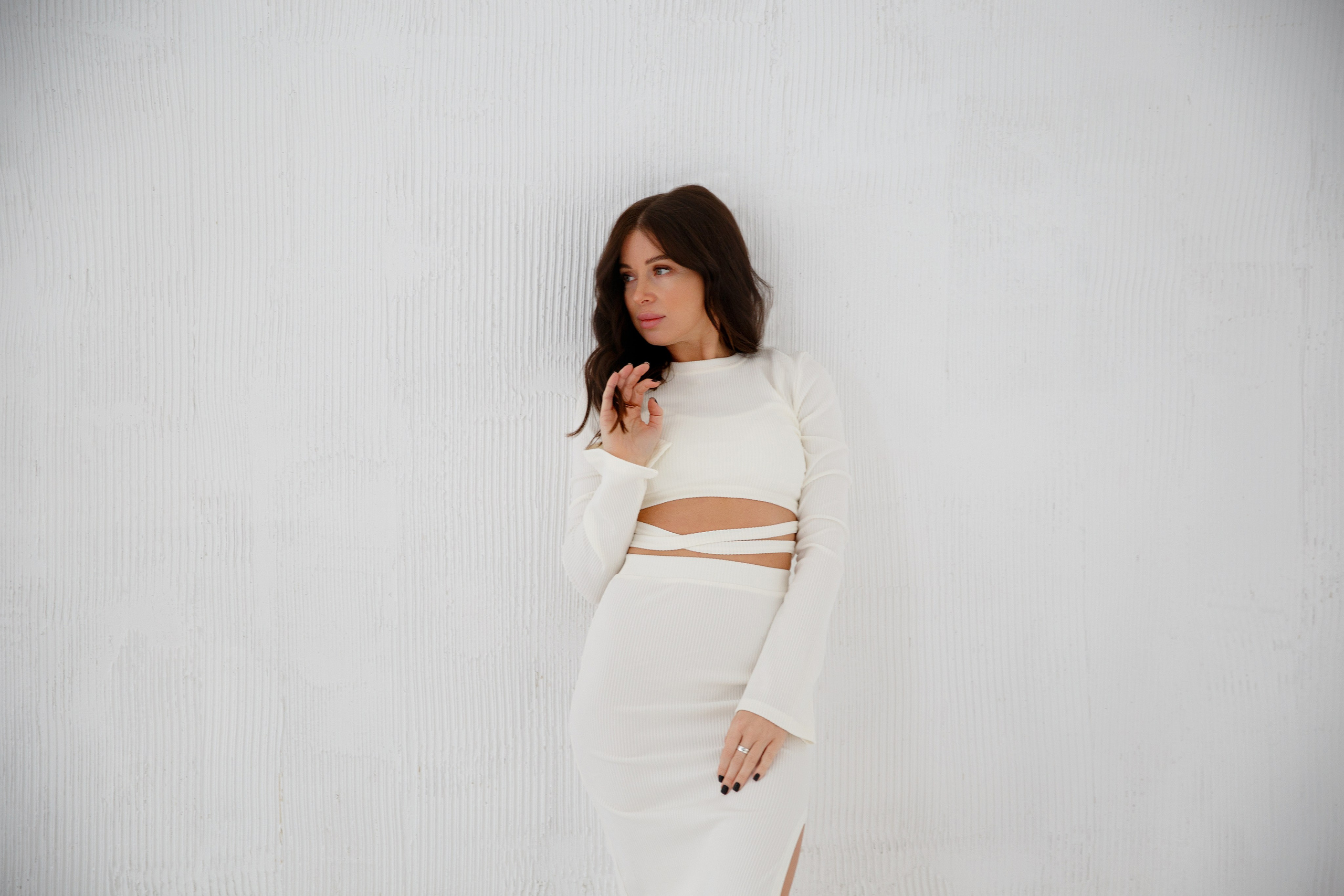 Марина. Мастер лэшмейкер и преподаватель в бьюти индустрии. Женский и контент фотограф Люба Пунанцева. Северодвинск. Архангельск