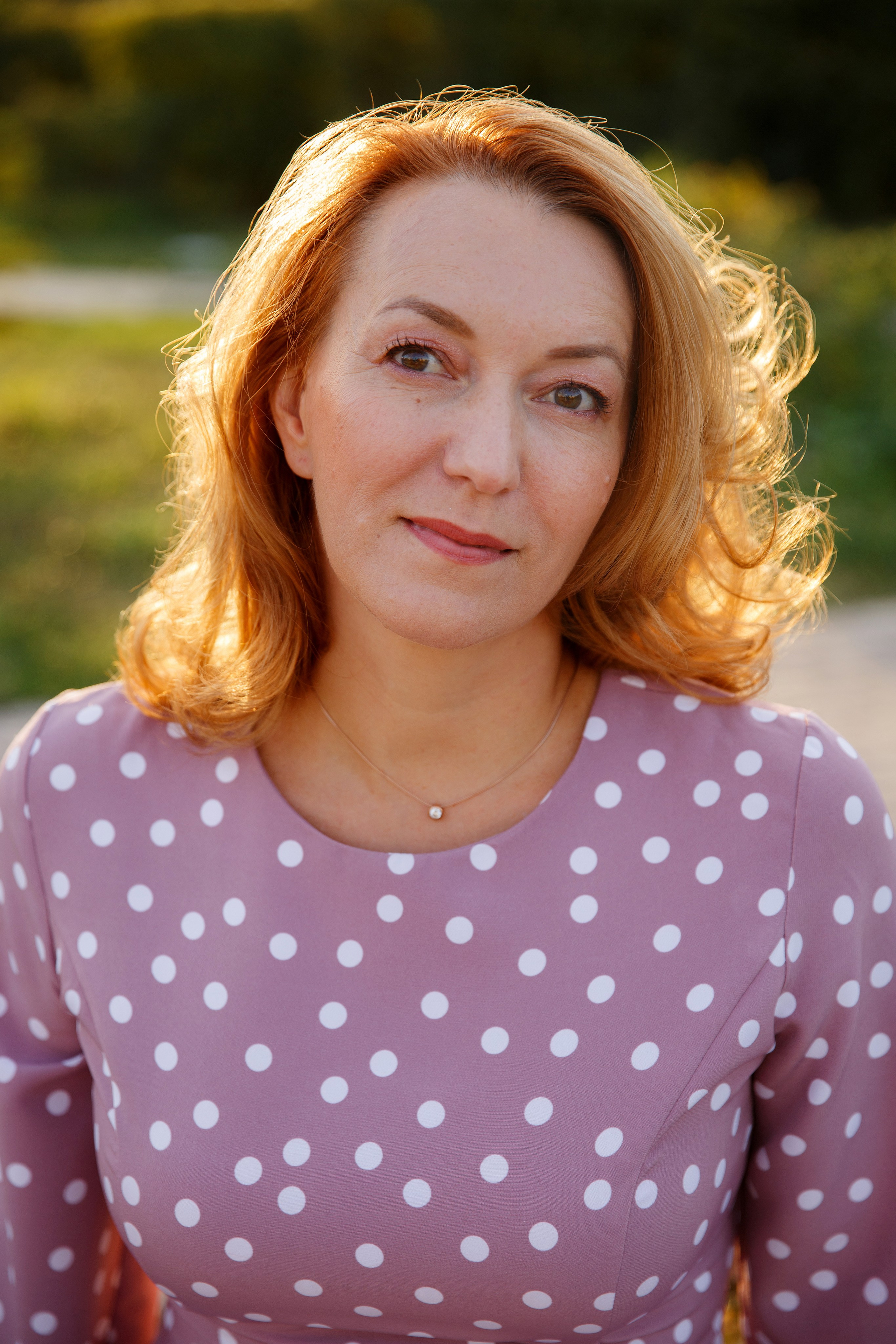 Мария. Женский и контент фотограф Люба Пунанцева. Северодвинск. Архангельск