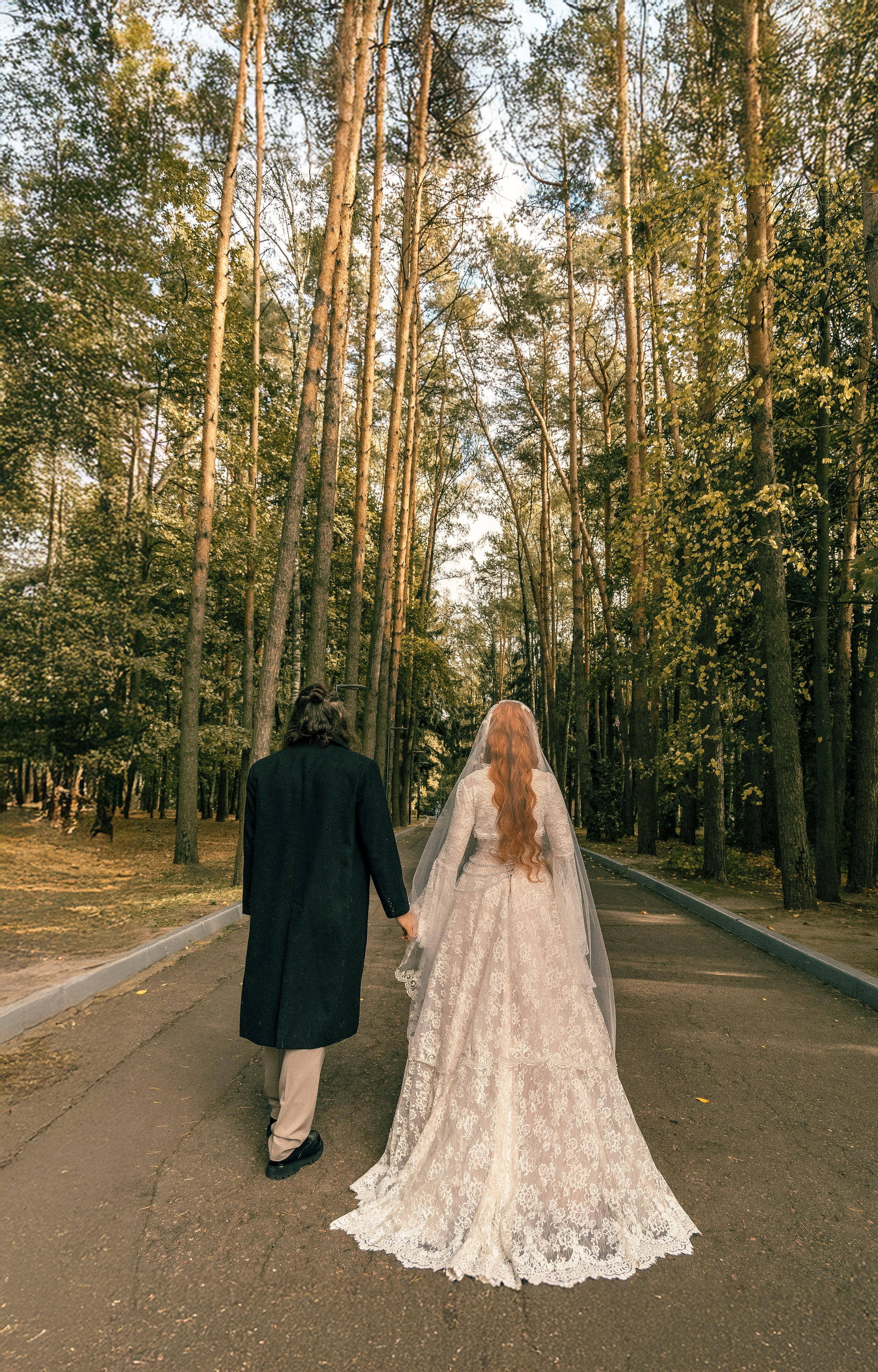 Свадебная фотосессия свадебный фотограф. Фотограф для маркетплейсов, фотоуслуги в Жуковском Татьяна Марсуверских