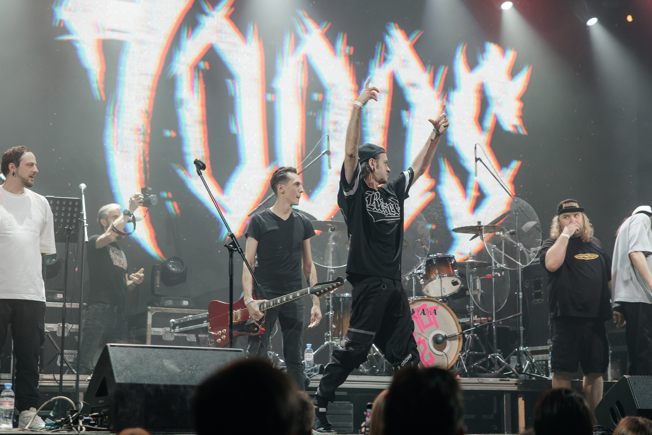 7000$ 25 лет. Свадебный и Репортажный фотограф Нижний Новгород Москва Ежов Иван