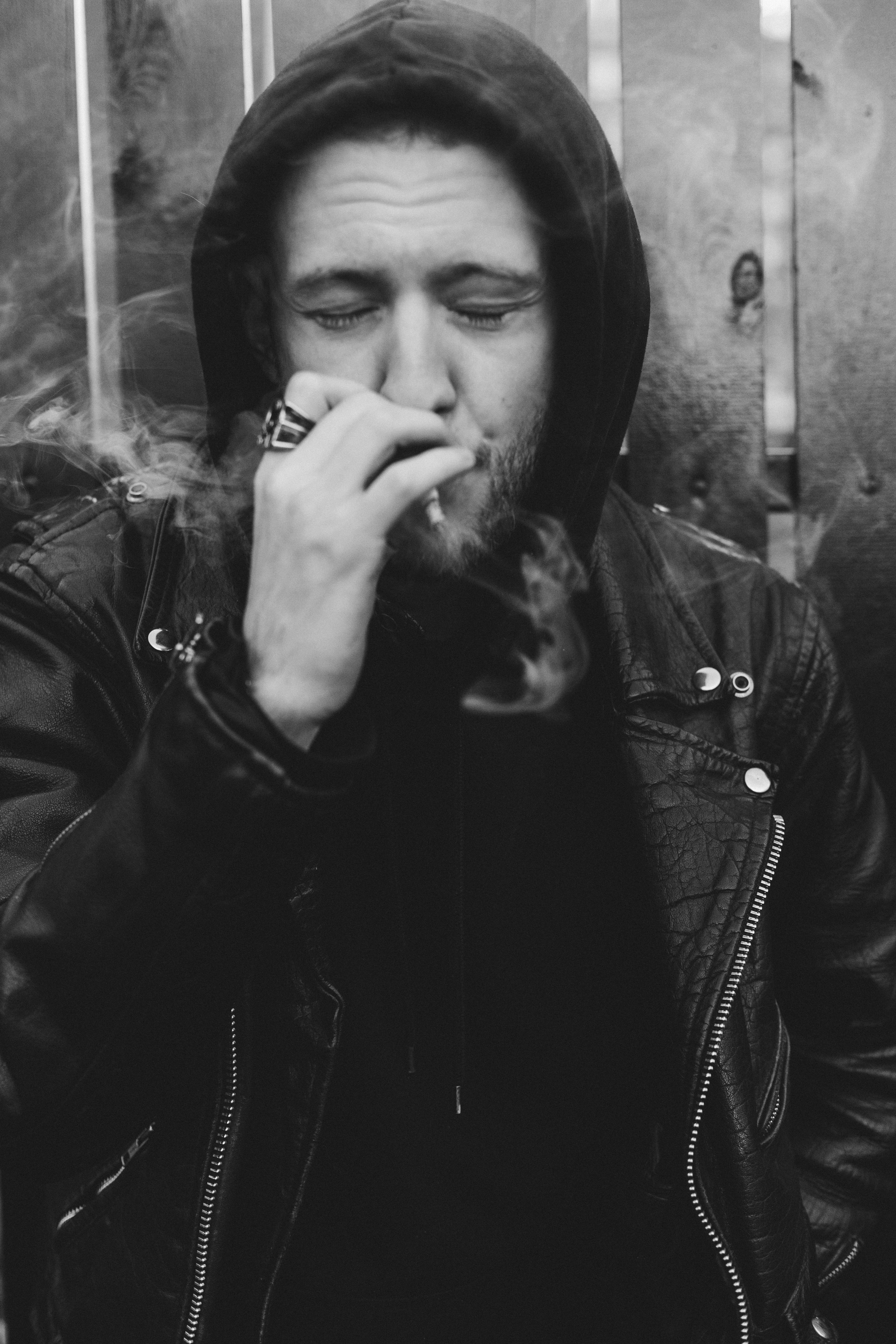 Даня. Свадебный и Репортажный фотограф Нижний Новгород Москва Ежов Иван