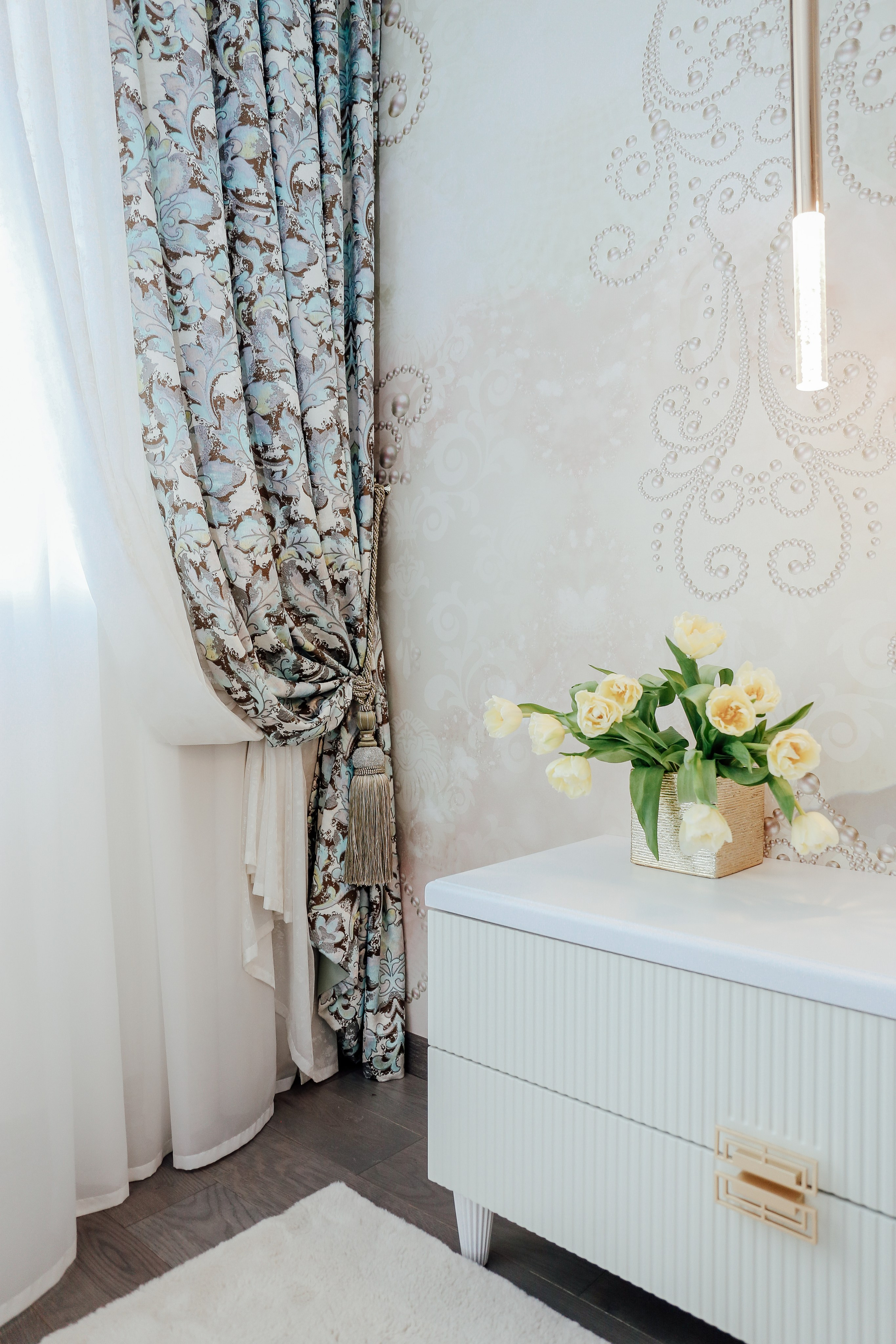 Фотосессия интерьера, квартиры , дома  Йошкар Ола. Свадебный и семейный фотограф Баева Дарья, город Йошкар — Ола